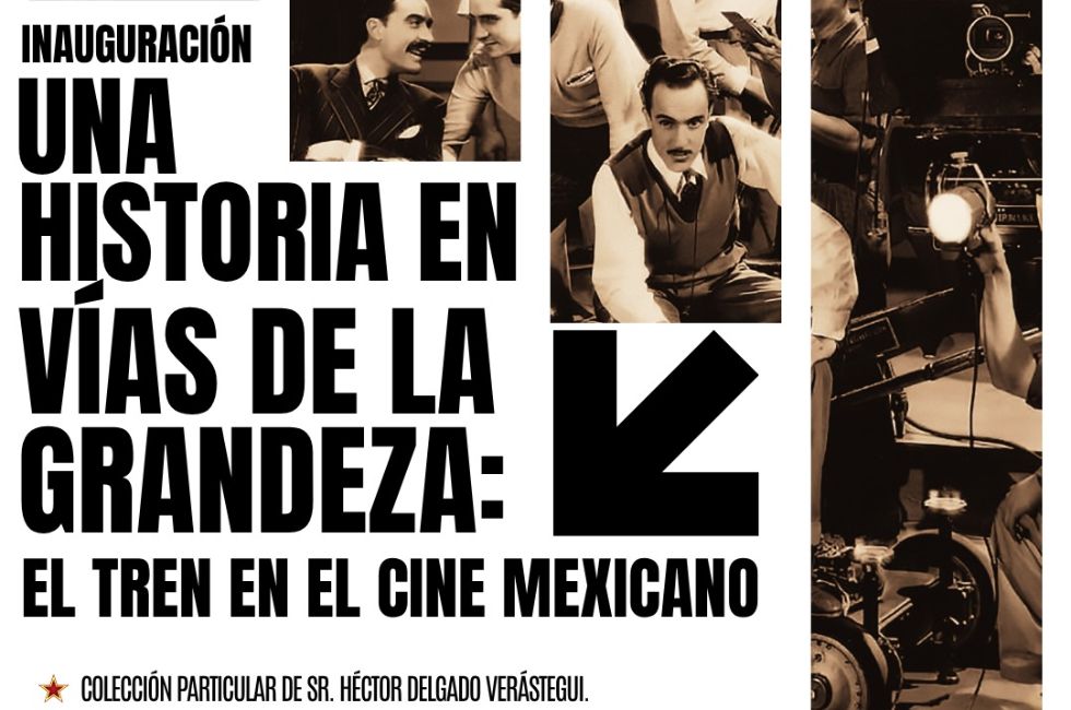 https://d3dac9gdq8t83x.cloudfront.net/media/evento-28-16-08-26-mferrocarril.jpeg