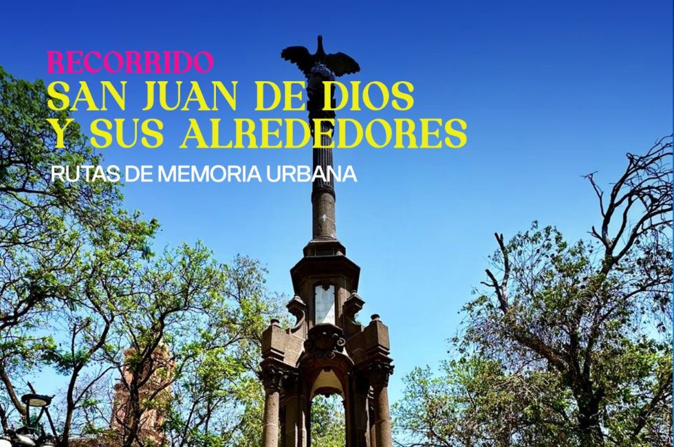 https://d3dac9gdq8t83x.cloudfront.net/media/evento-29-05-26-san-juan-de-dios.jpeg