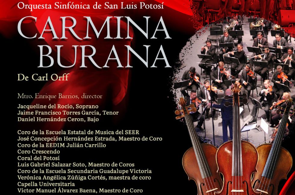 https://d3dac9gdq8t83x.cloudfront.net/media/evento-29-05-26-teatro-de-la-paz.jpeg