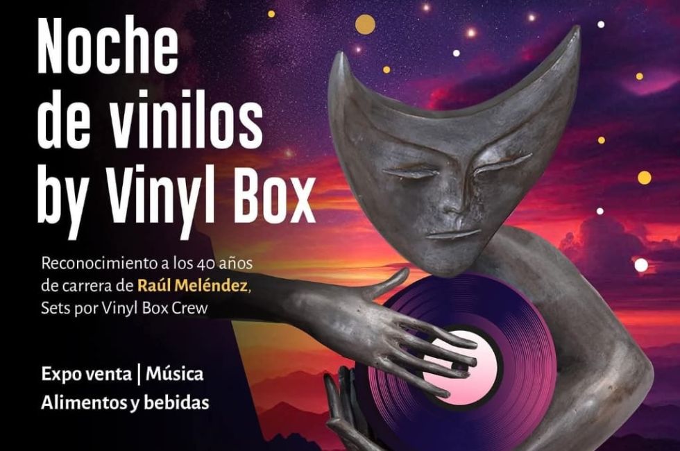 https://d3dac9gdq8t83x.cloudfront.net/media/evento-29-08-25-museo-leonora-carrington-slp.jpeg