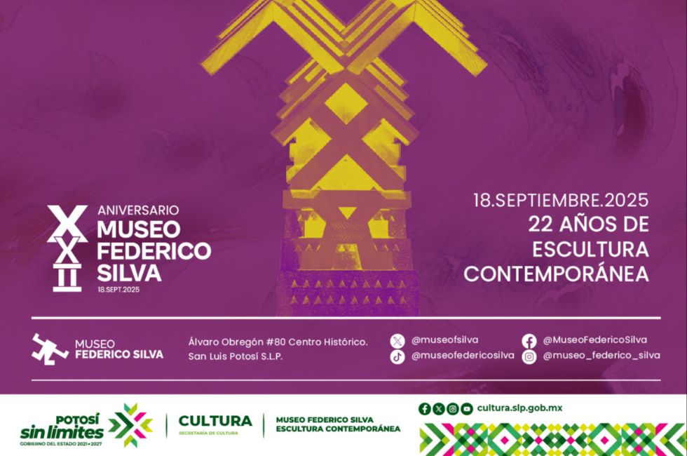 evento18-09-25-mfsilva.jpeg