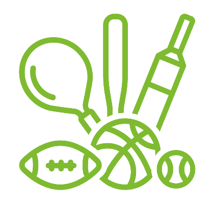 
          
            Eventos Deportivos
          
        