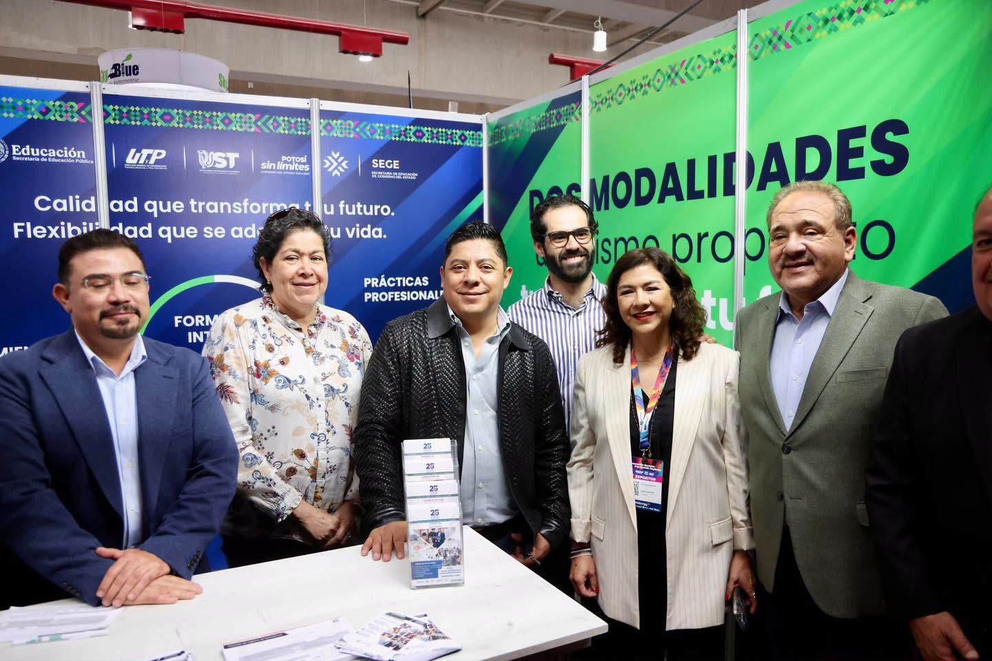 
    
        Expo Potosí Industrial 2026
    
    