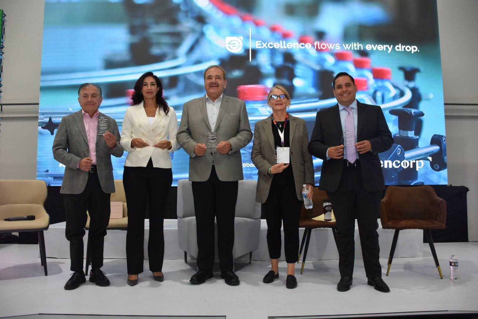 
    
        Expo Potosí Industrial 2026
    
    