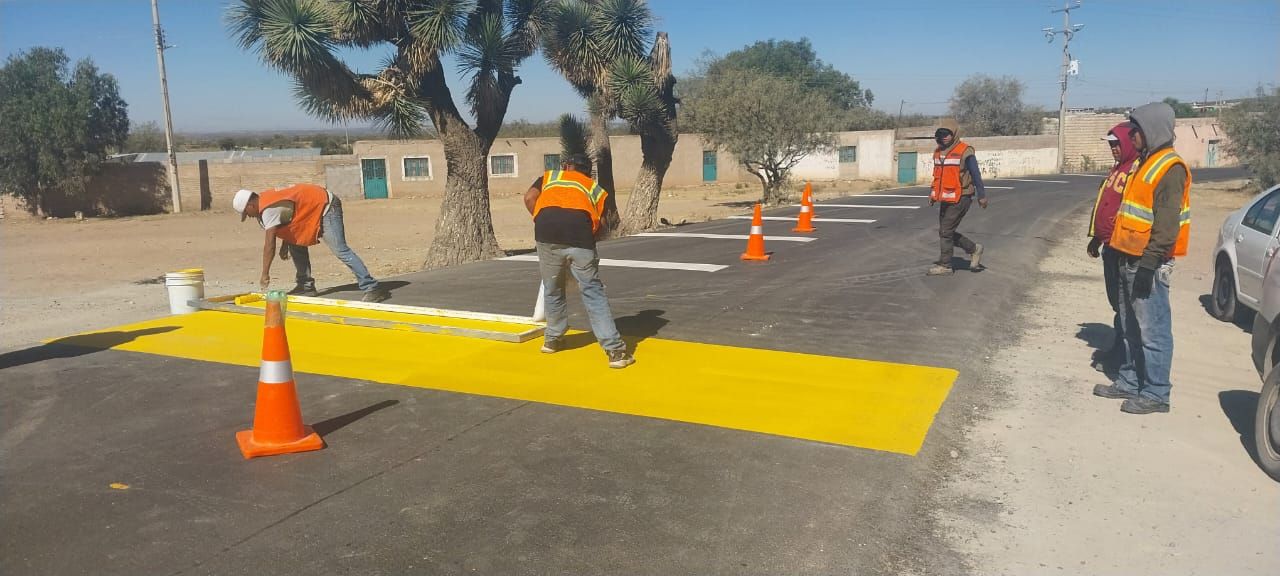 
    
        f3d6a047-c9fb-4429-8048-d29cbc21d4ab.jpeg IMG
    
    