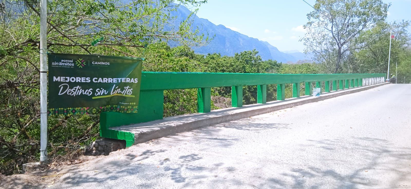 
    
        f68d76fe-7a0e-4237-956c-9e866838030c.jpeg IMG
    
    