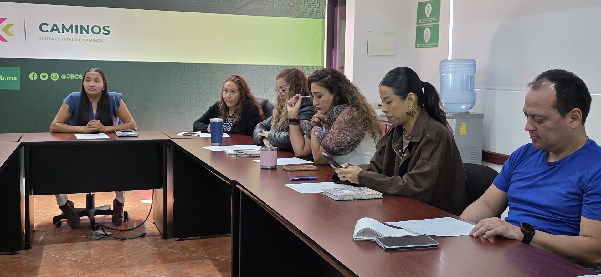 
    
        f858503f-d627-43ae-a61e-1120e5262e22.jpeg IMG
    
    