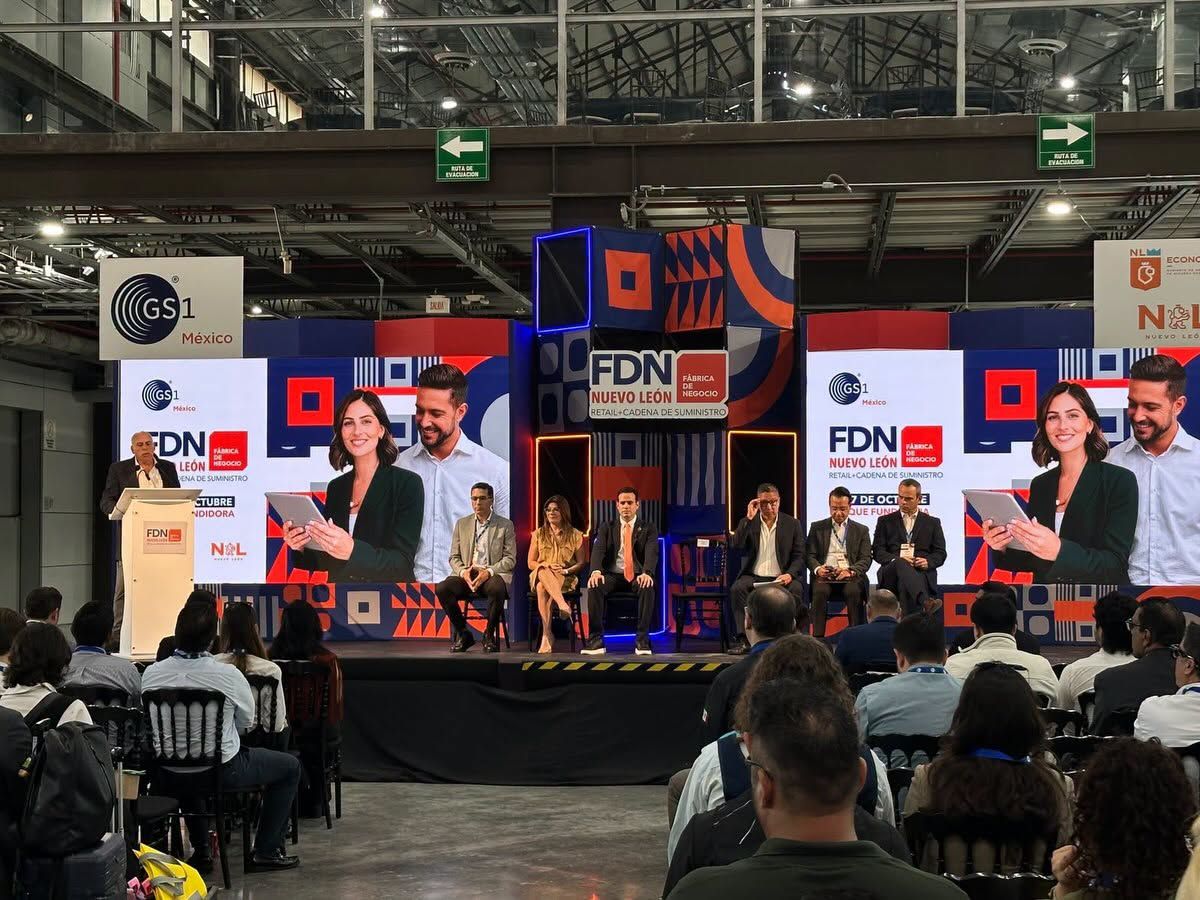 
    
        Fábrica de Negocios Nuevo León 2026
    
    