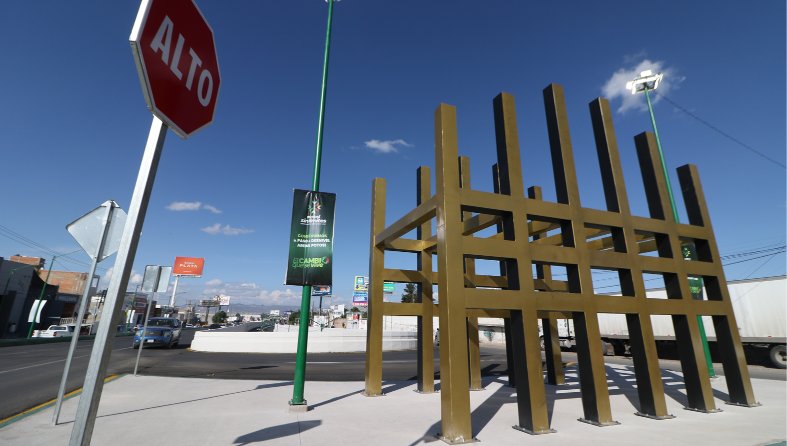
    
        fc7b4a55-d78c-4d08-bea1-43a04f63d83c.png IMG
    
    