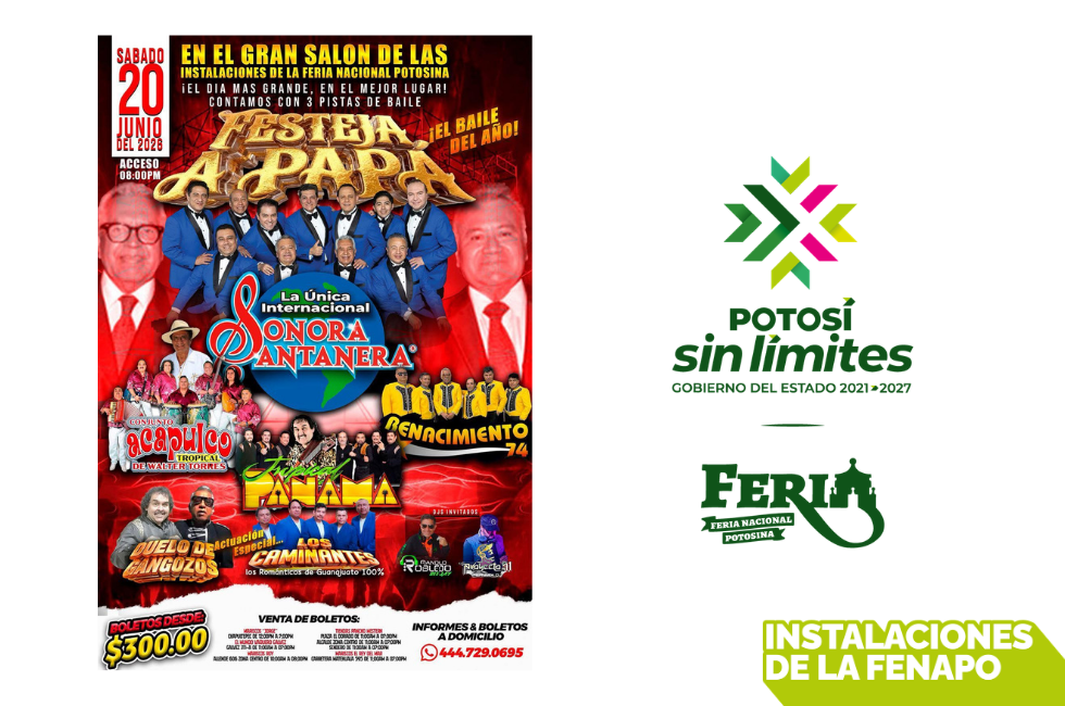 https://d3dac9gdq8t83x.cloudfront.net/media/festeja-a-papa.png