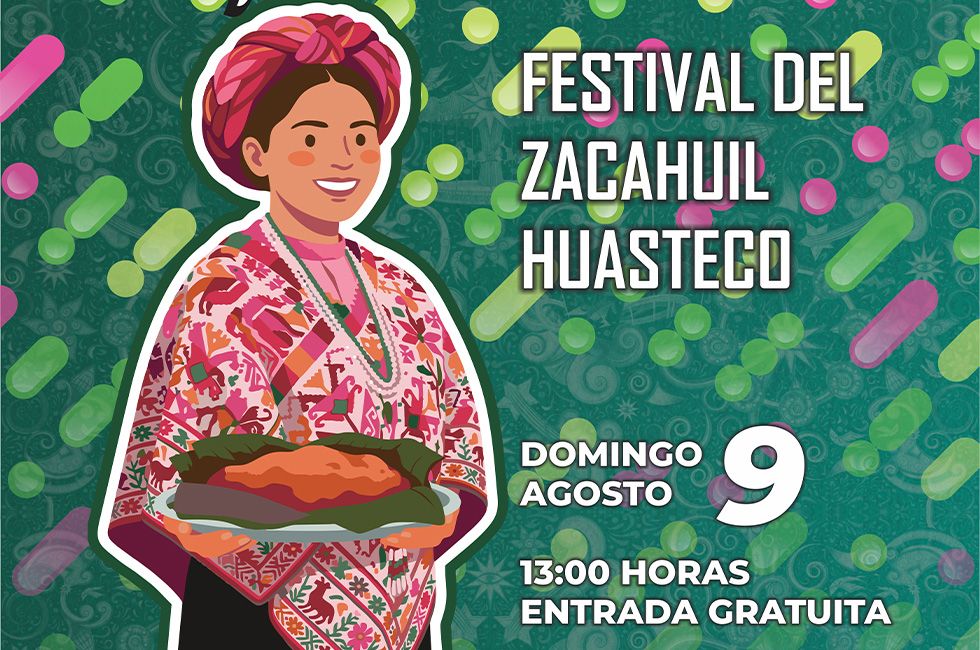 https://d3dac9gdq8t83x.cloudfront.net/media/festivalzaca.jpeg