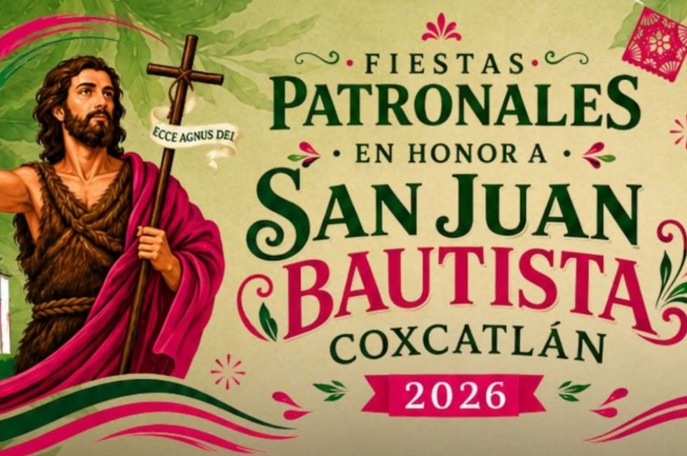 https://d3dac9gdq8t83x.cloudfront.net/media/fiepat_190626_cUaeLup.jpeg