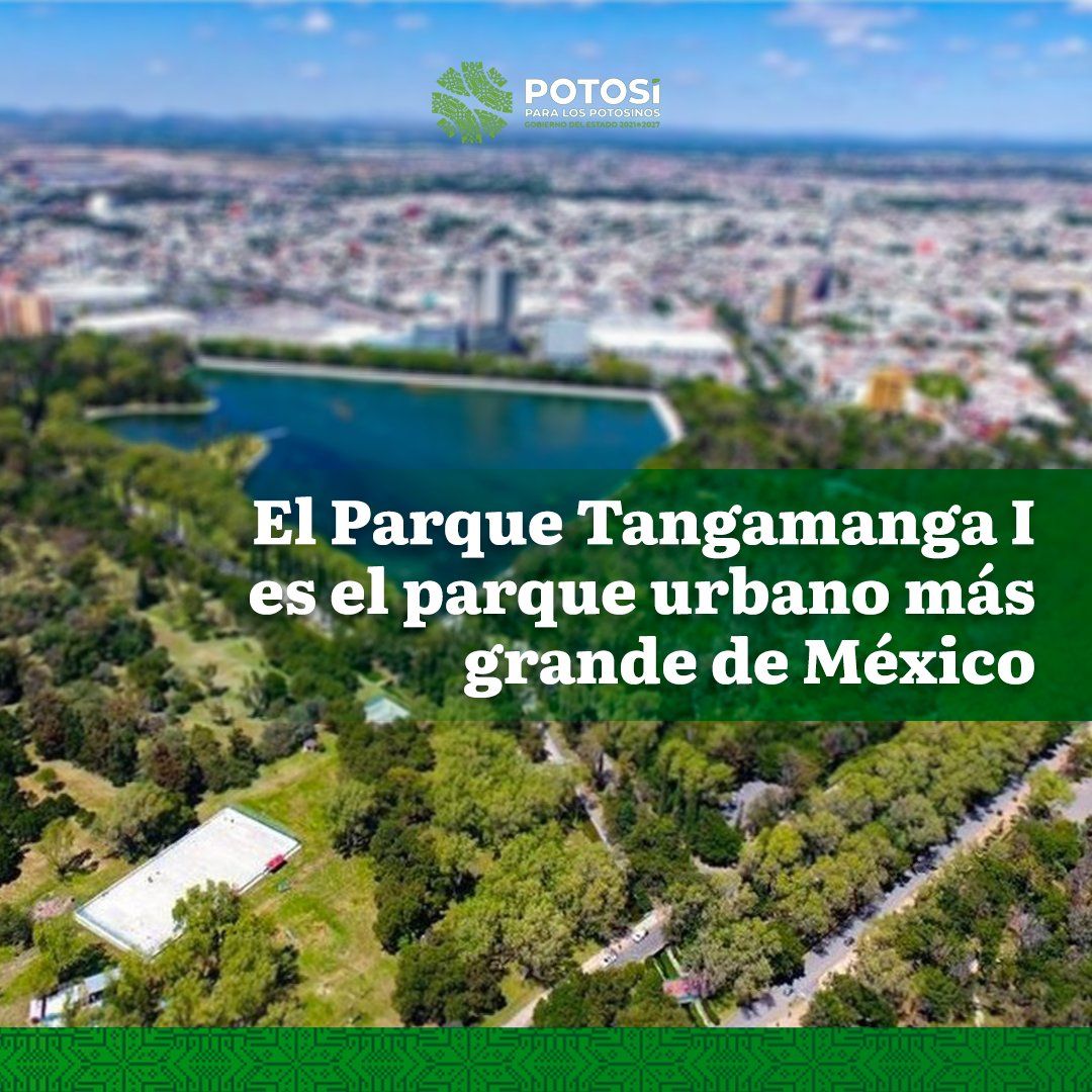 
                         
                            Imagen fk2fd2sveai9wie_rIB6dX7.jpeg
                         
                         