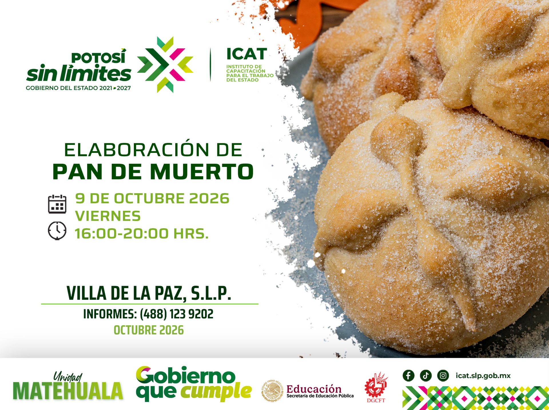 
                         
                            Imagen flyer10catorceoctubre.jpeg
                         
                         