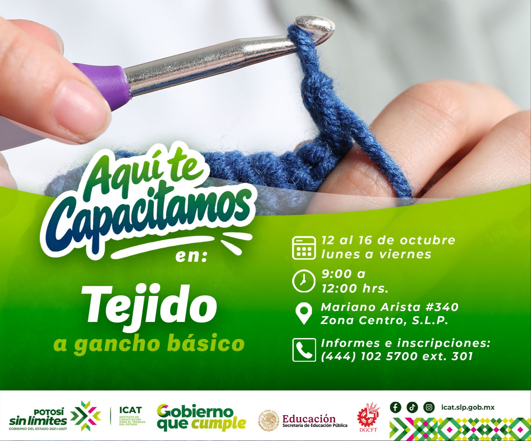 
                         
                            Imagen flyer10oct26.jpeg
                         
                         