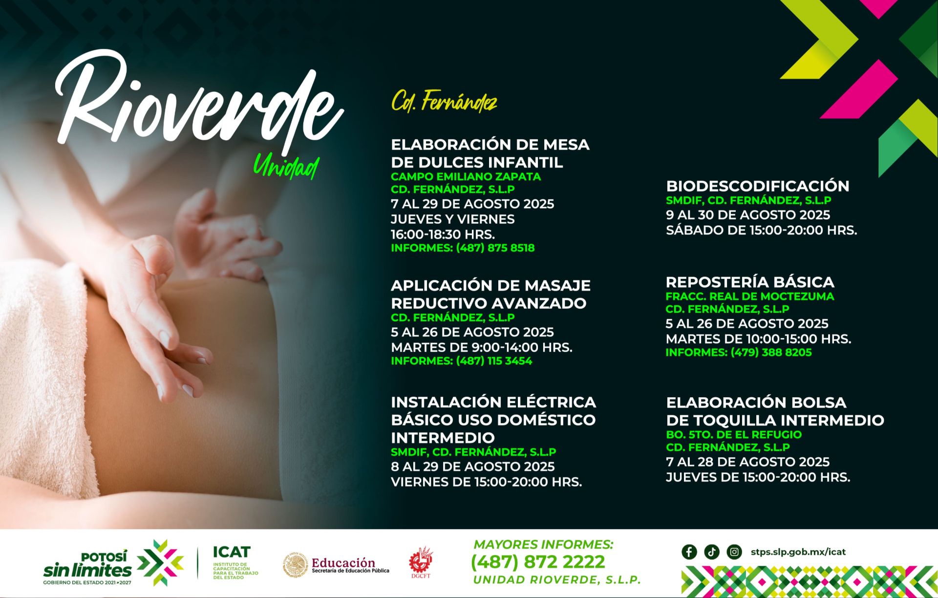 
                         
                            Imagen flyer10rioagosto.jpeg
                         
                         