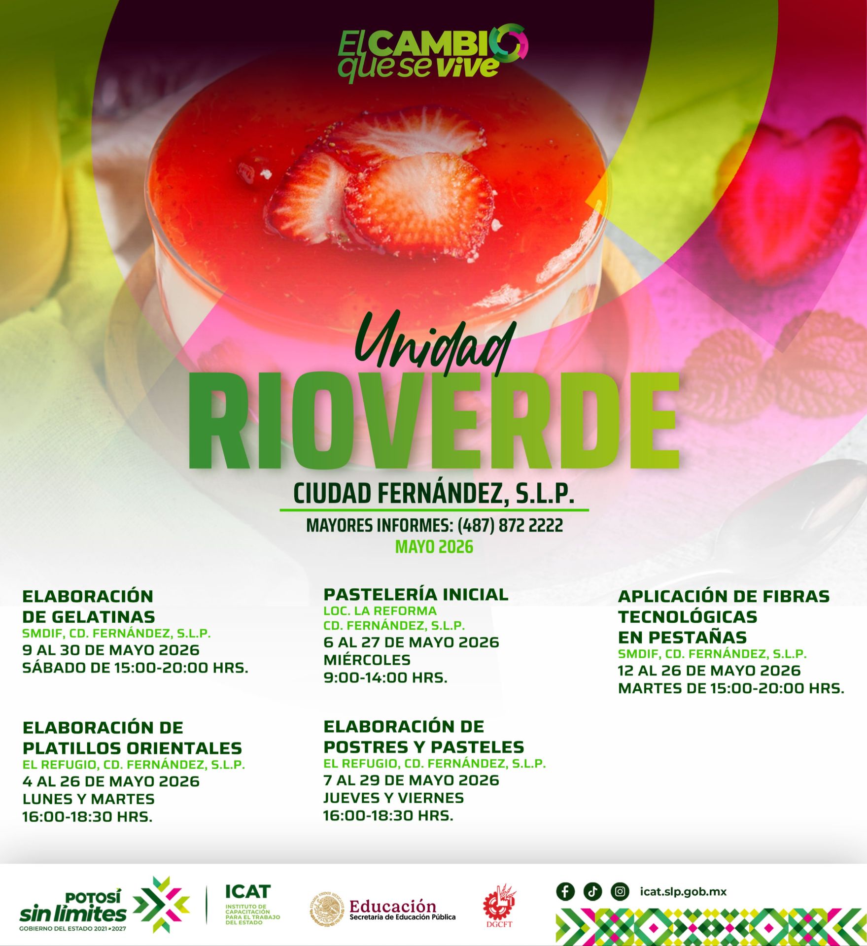 
                         
                            Imagen flyer10riomayo.jpeg
                         
                         