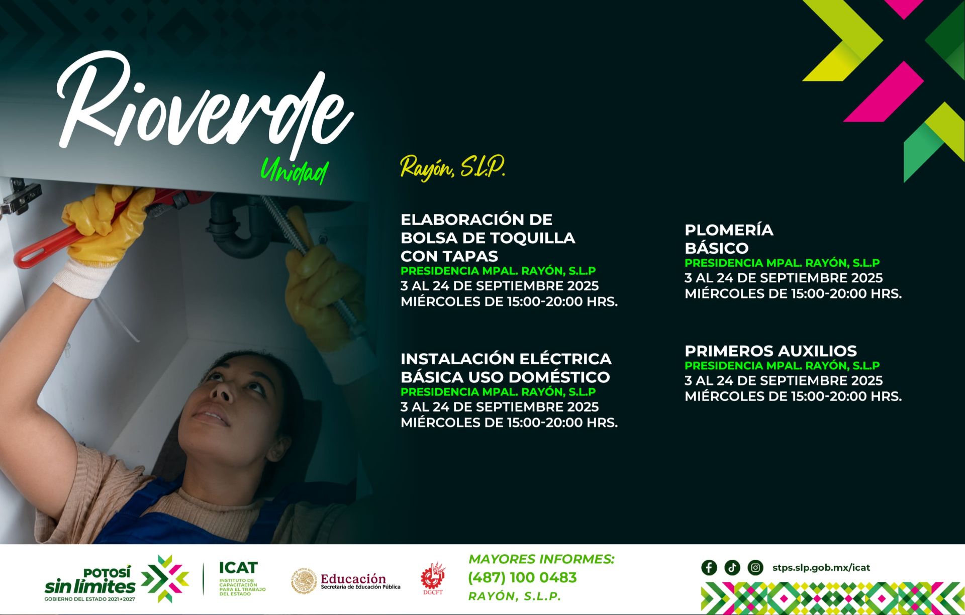 
                         
                            Imagen flyer10riosept.jpeg
                         
                         
