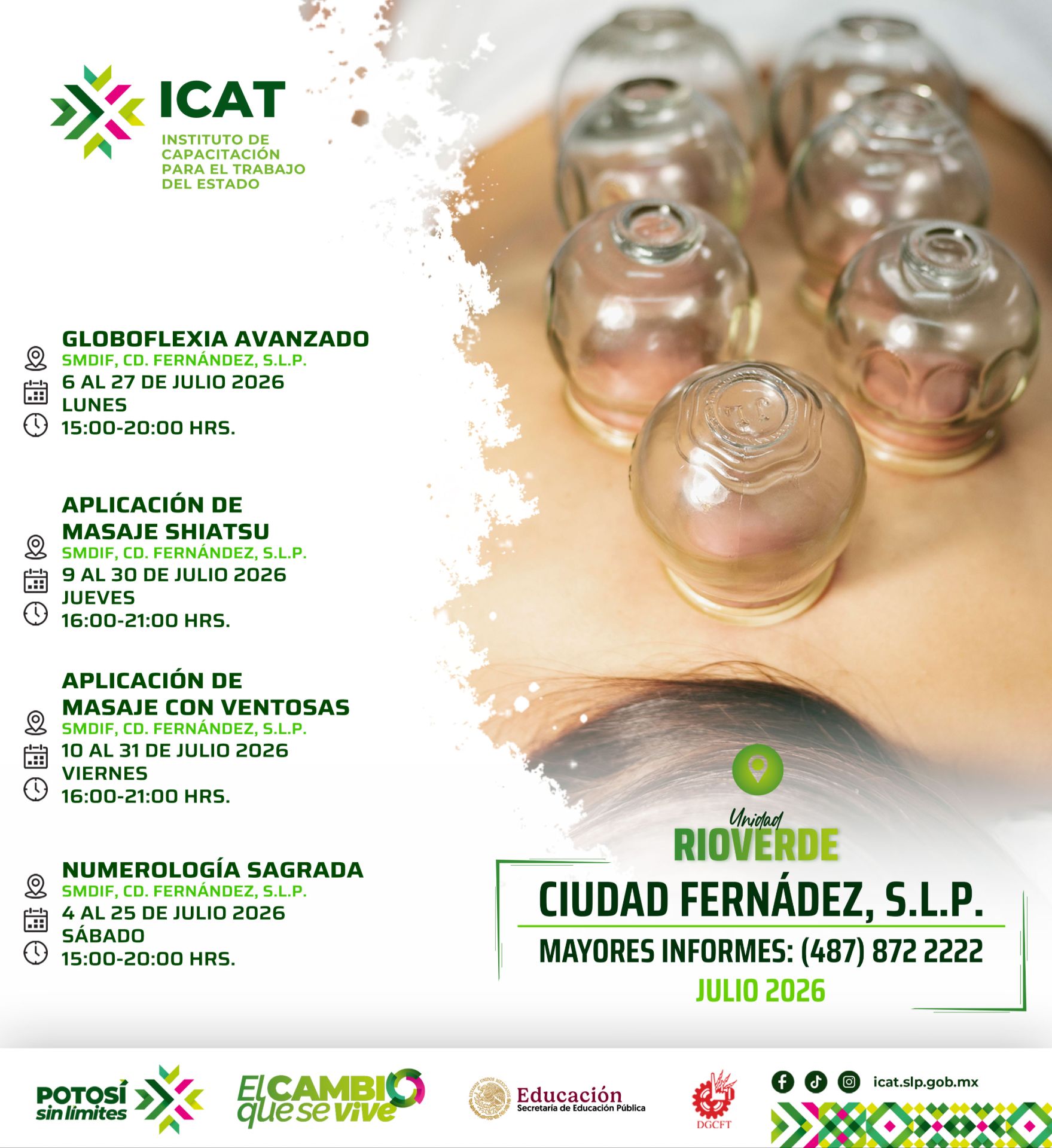 
                         
                            Imagen flyer10rioverdejulio.jpeg
                         
                         