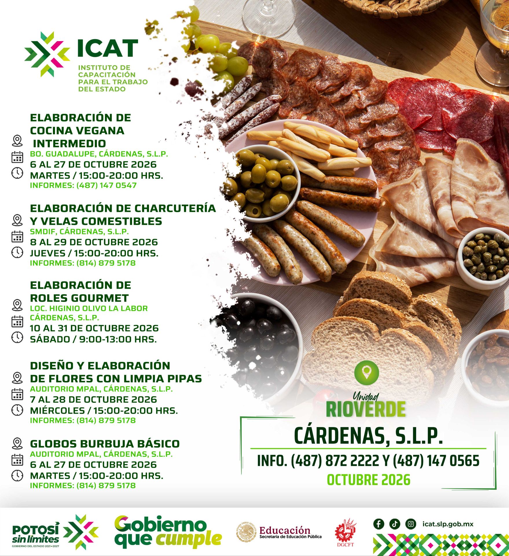 
                         
                            Imagen flyer10rioverdeoctubre.jpeg
                         
                         
