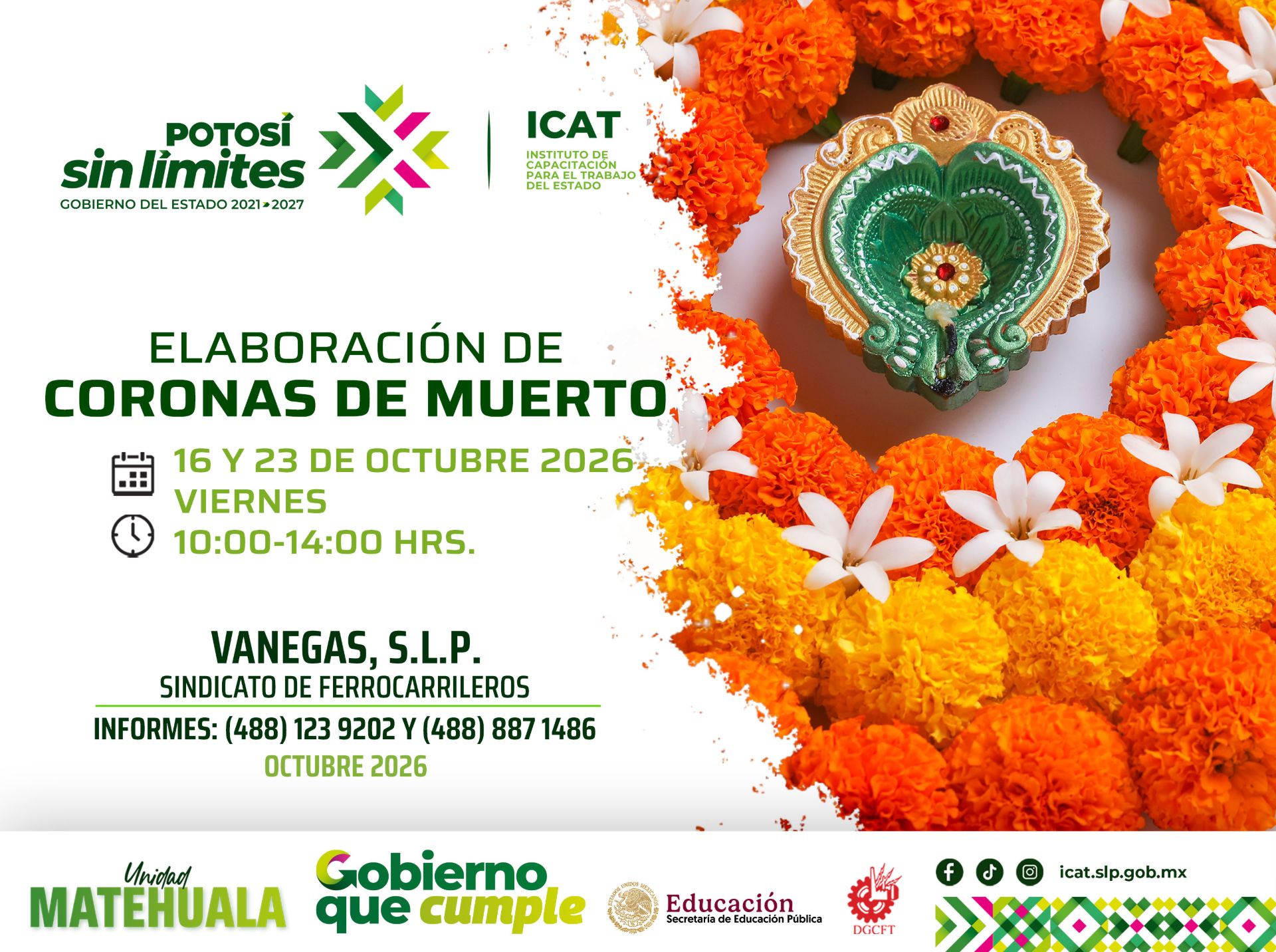 
                         
                            Imagen flyer11catorceoctubre.jpeg
                         
                         