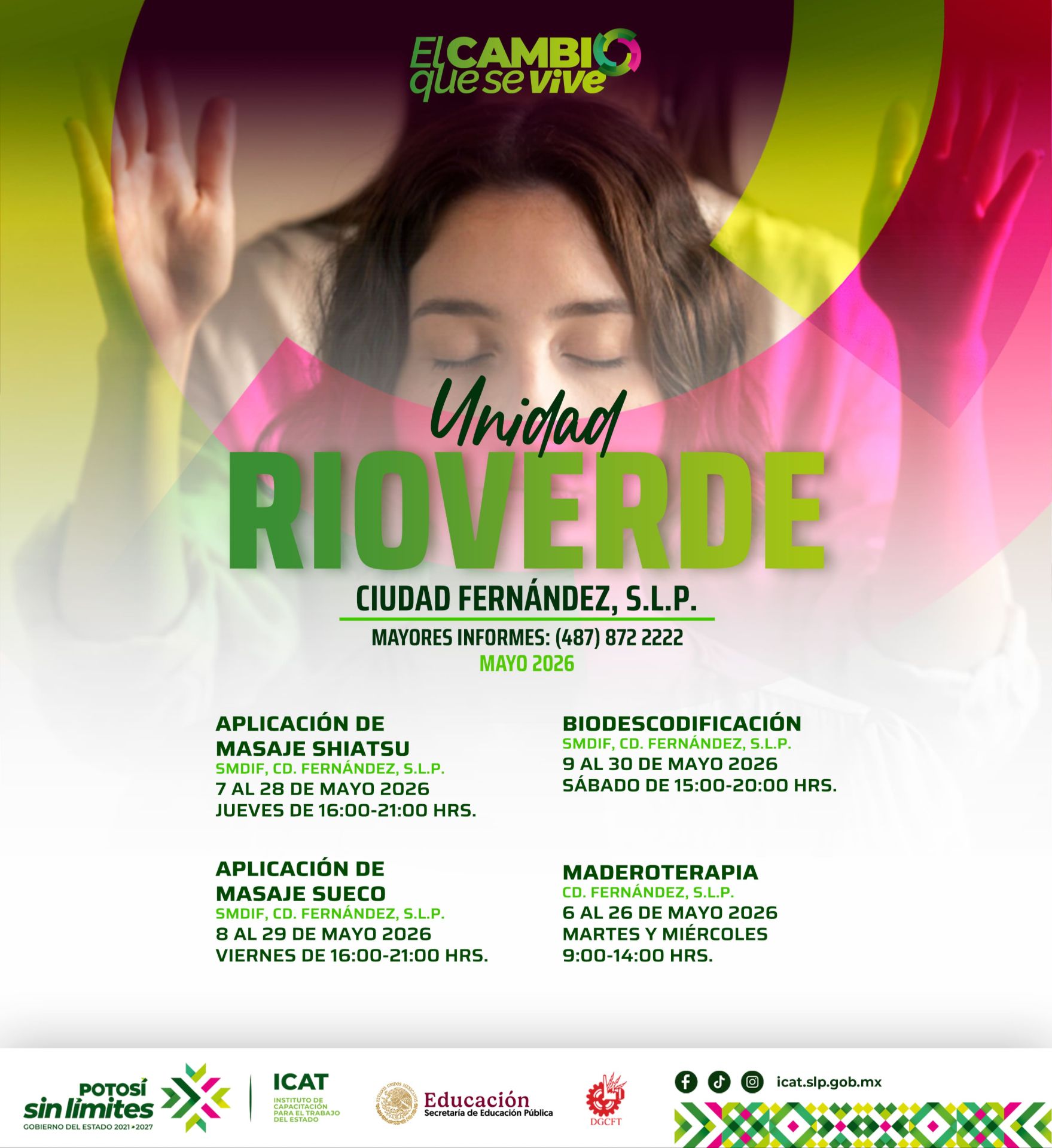 
                         
                            Imagen flyer11riomayo.jpeg
                         
                         