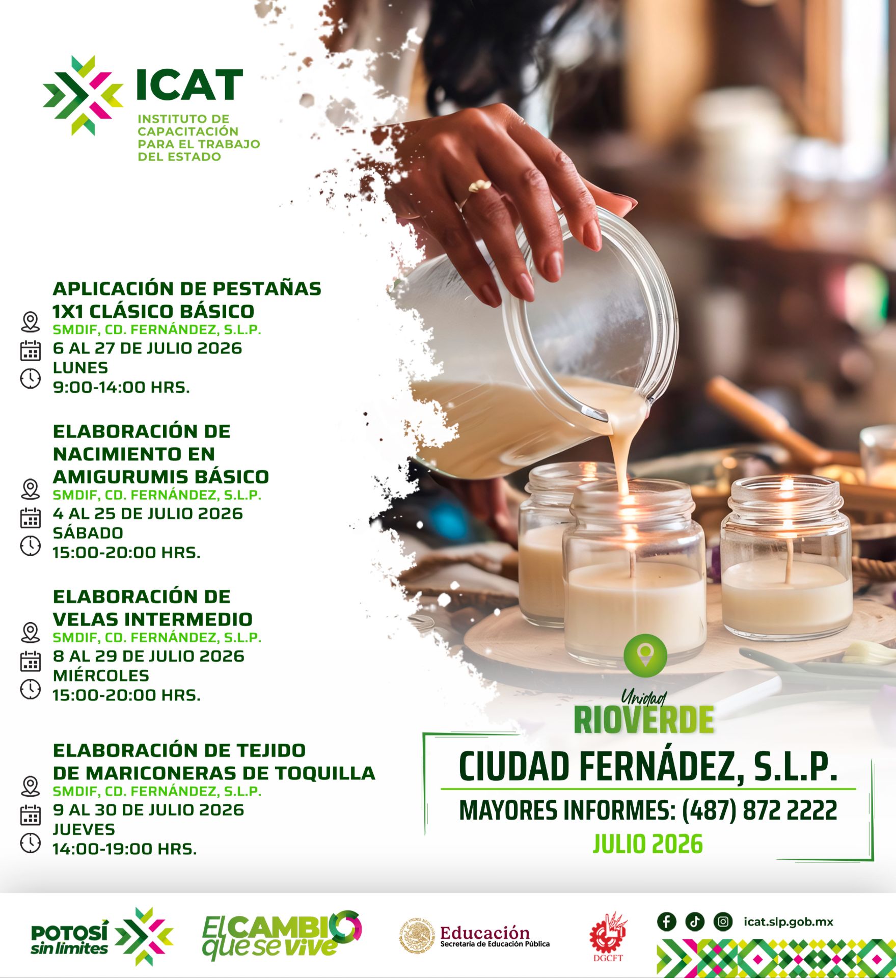 
                         
                            Imagen flyer11rioverdejulio.jpeg
                         
                         
