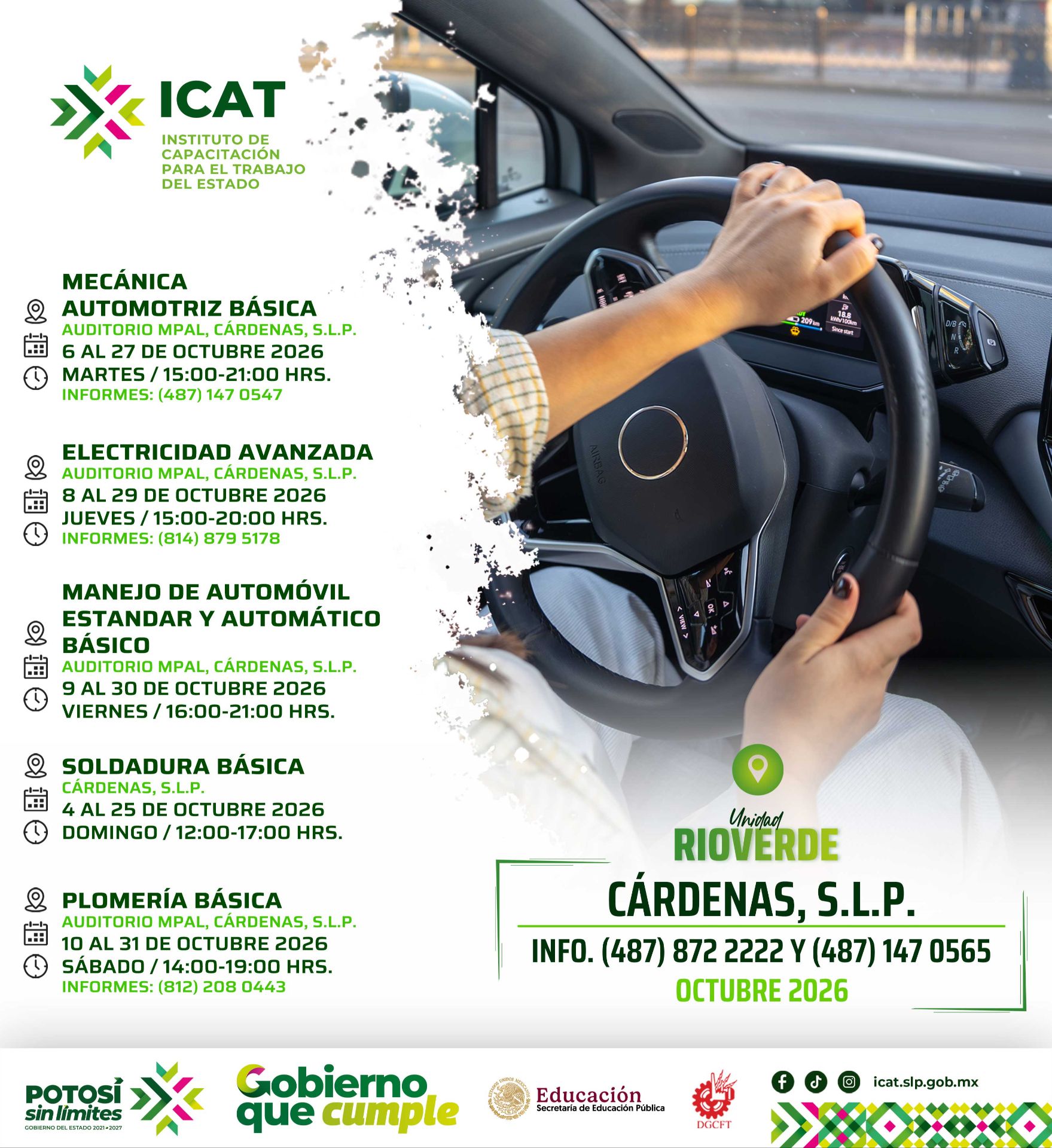 
                         
                            Imagen flyer11rioverdeoctubre.jpeg
                         
                         