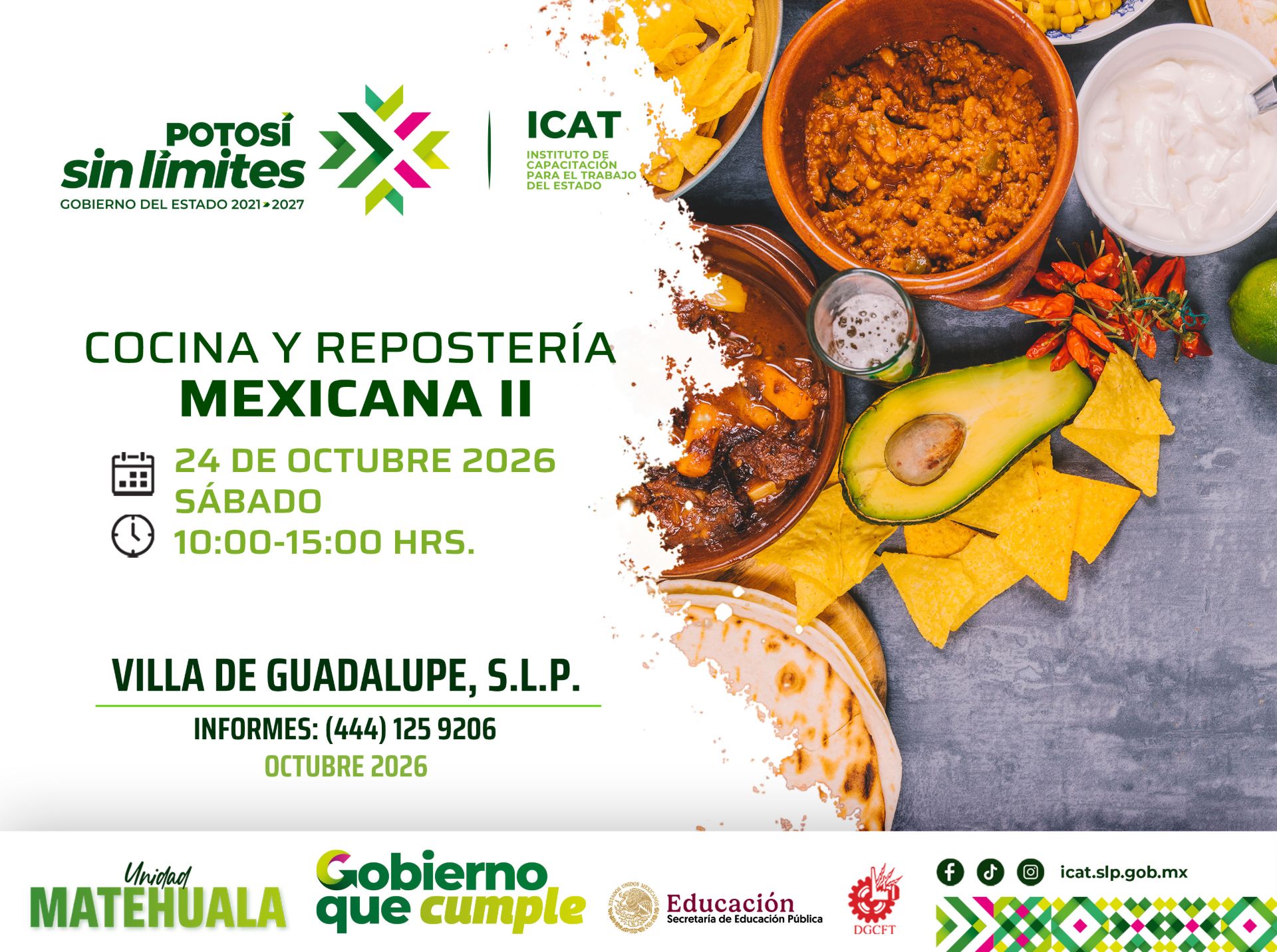 
                         
                            Imagen flyer12catorceoctubre.jpeg
                         
                         