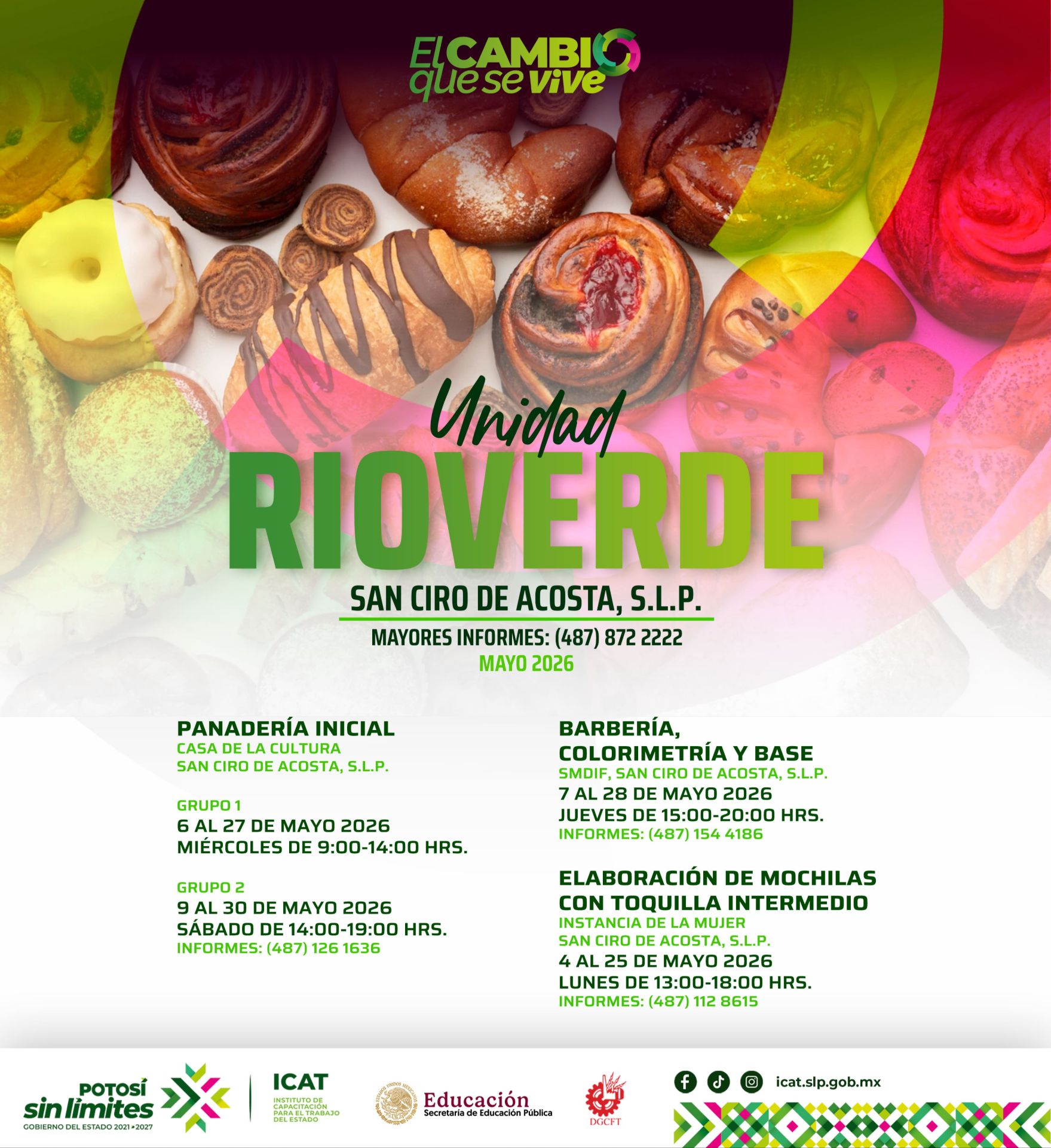 
                         
                            Imagen flyer12riomayo.jpeg
                         
                         