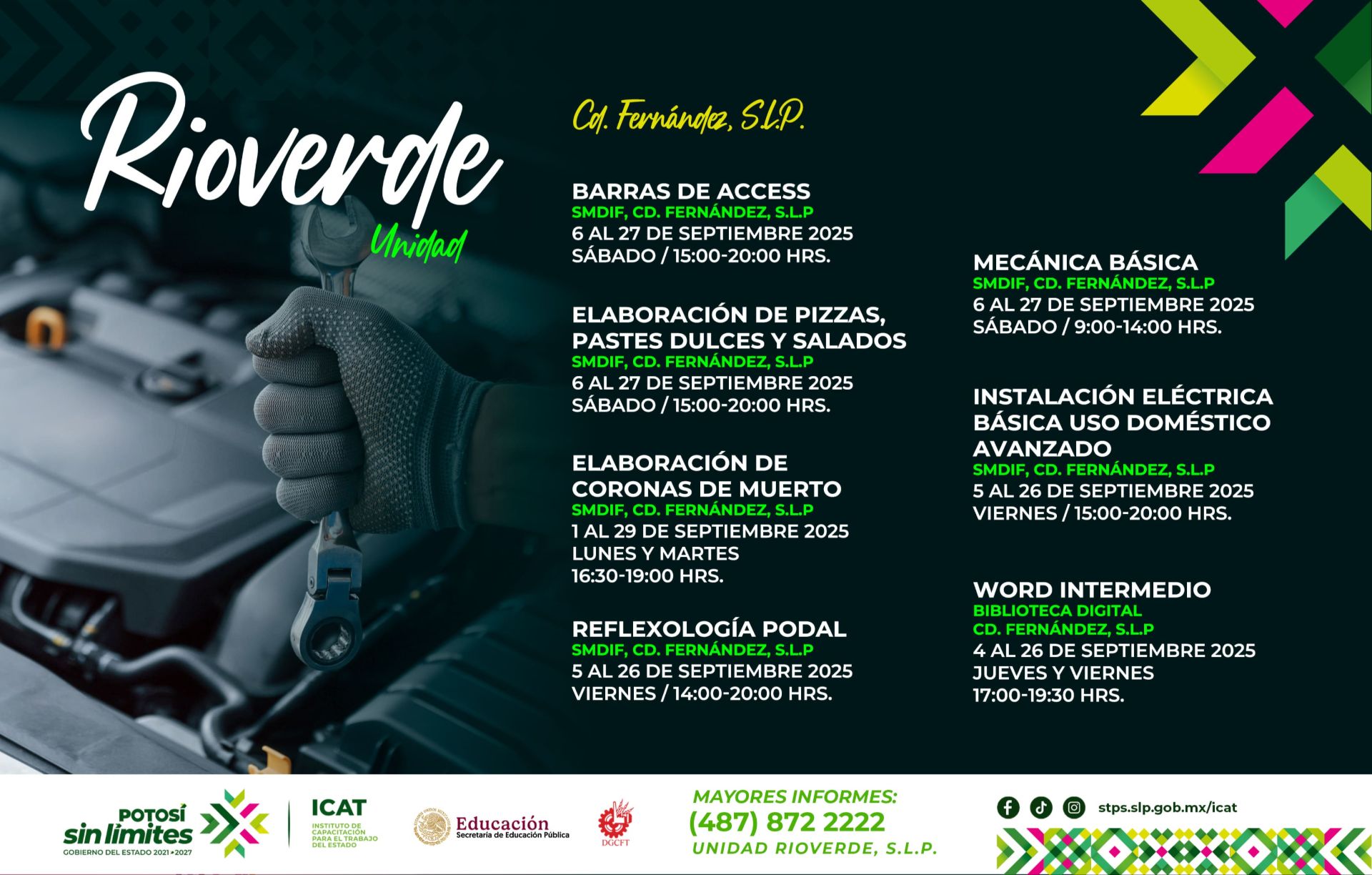 
                         
                            Imagen flyer12riosept.jpeg
                         
                         