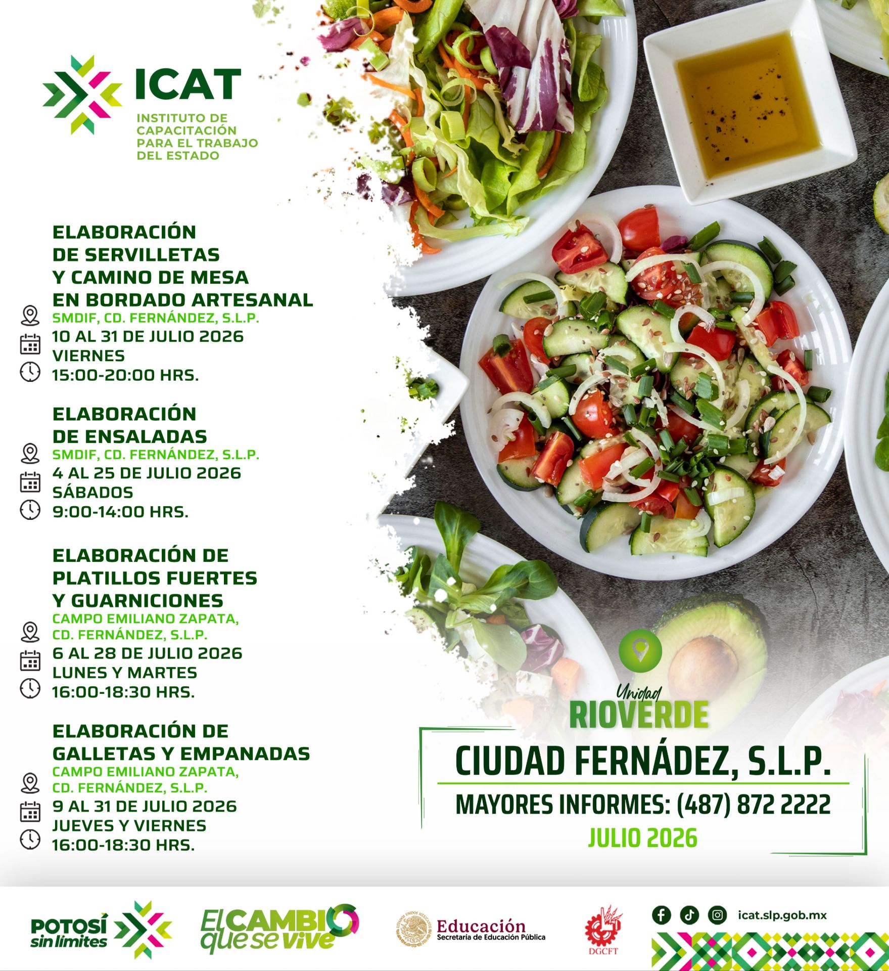 
                         
                            Imagen flyer12rioverdejulio.jpeg
                         
                         