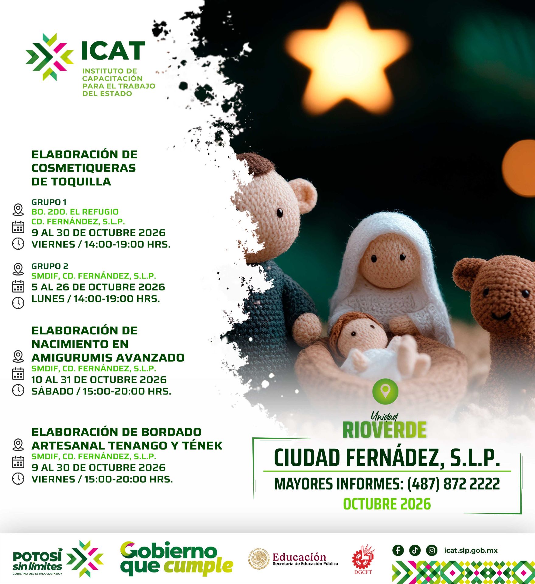 
                         
                            Imagen flyer12rioverdeoctubre.jpeg
                         
                         