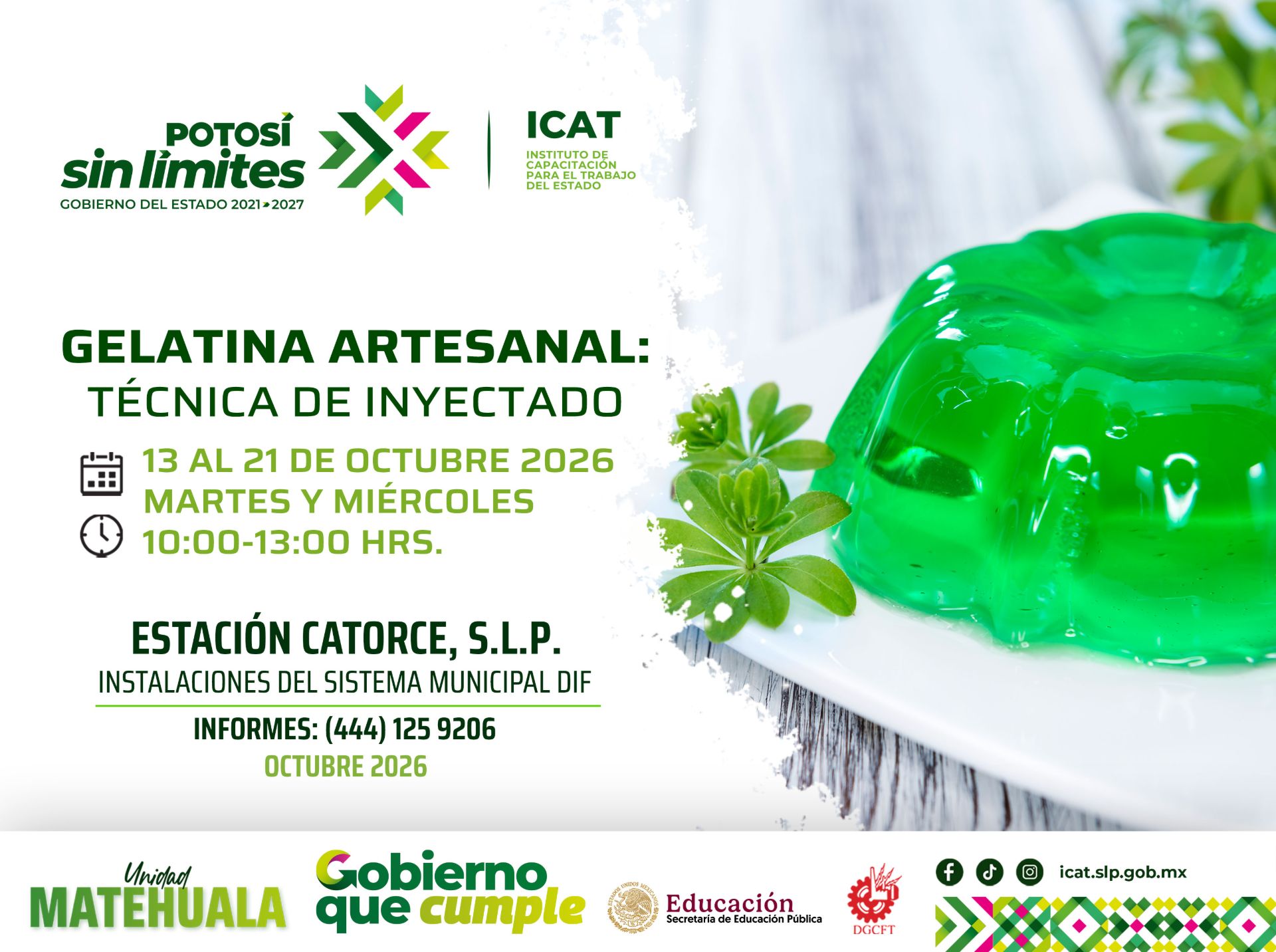 
                         
                            Imagen flyer13catorceoctubre.jpeg
                         
                         