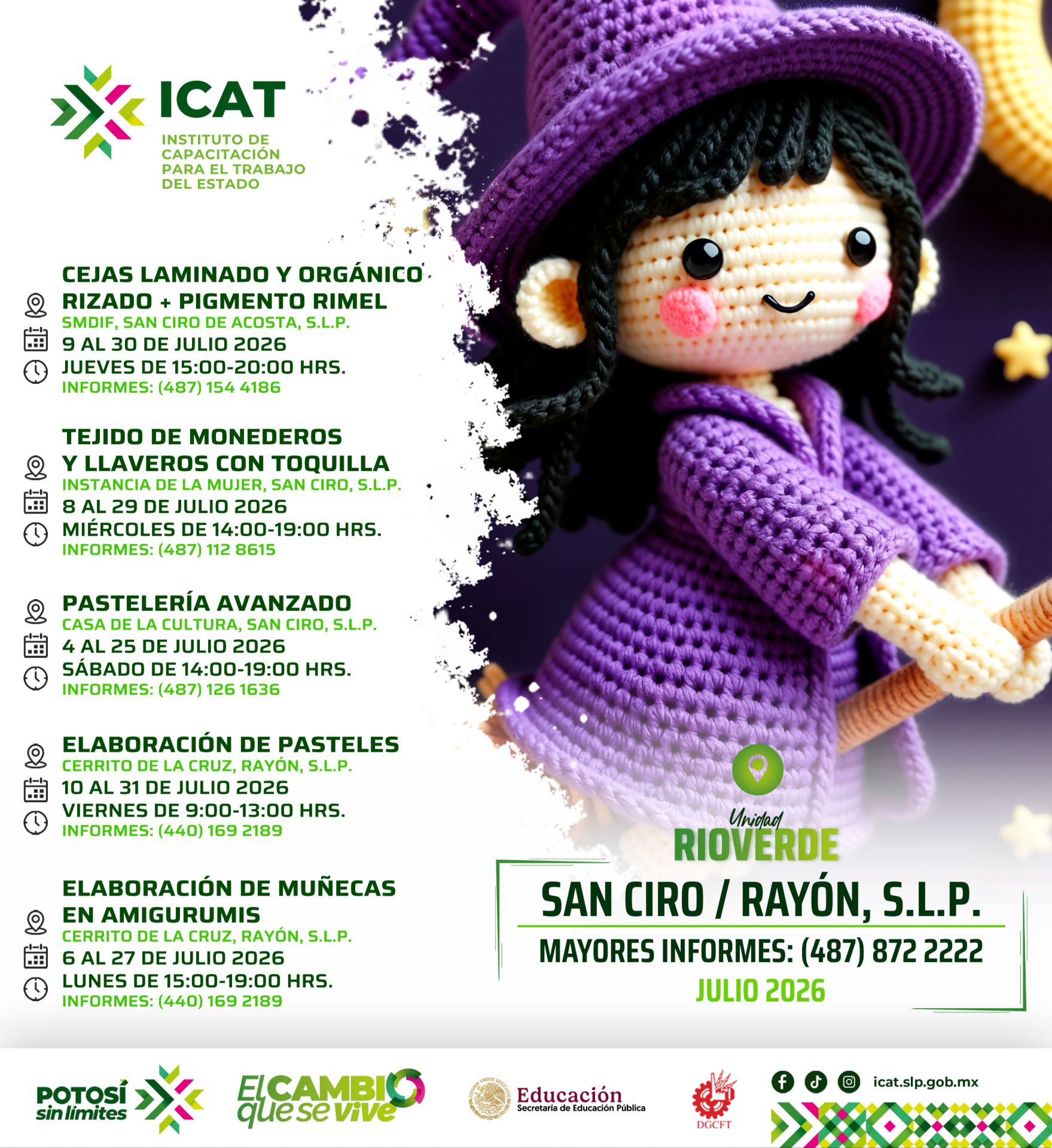 
                         
                            Imagen flyer13rioverdejulio.jpeg
                         
                         