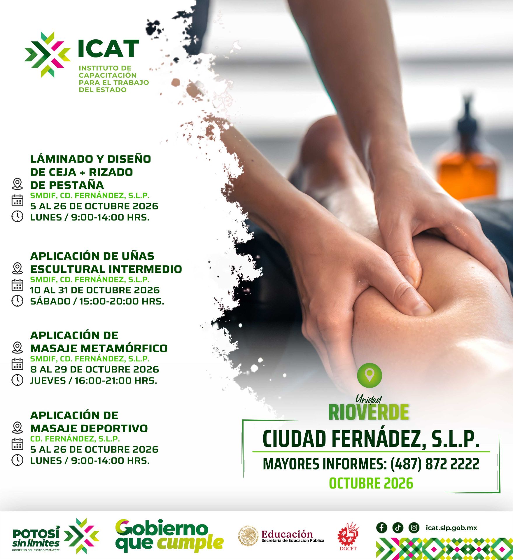 
                         
                            Imagen flyer13rioverdeoctubre.jpeg
                         
                         