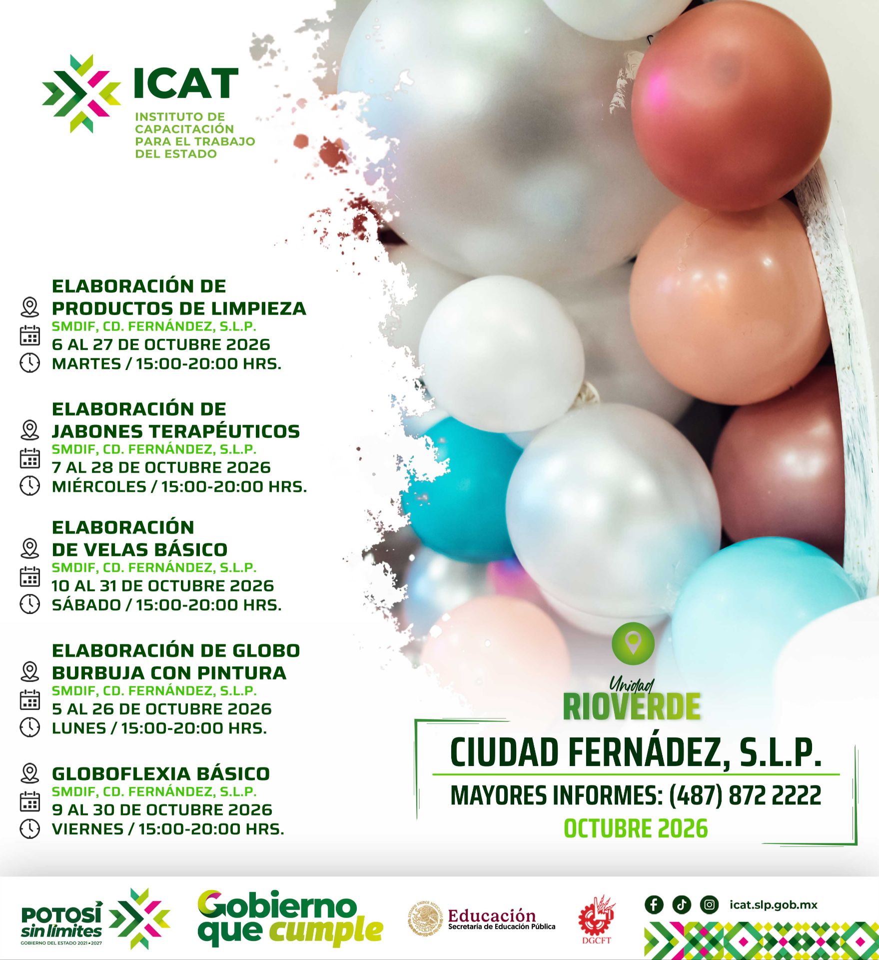 
                         
                            Imagen flyer14rioverdeoctubre.jpeg
                         
                         