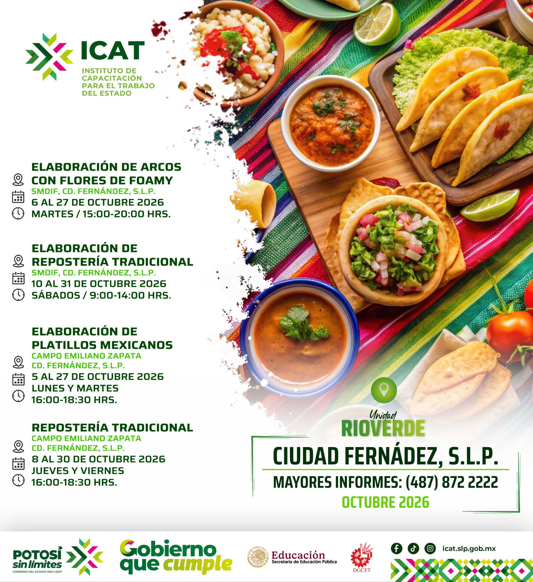 
                         
                            Imagen flyer15rioverdeoctubre.jpeg
                         
                         