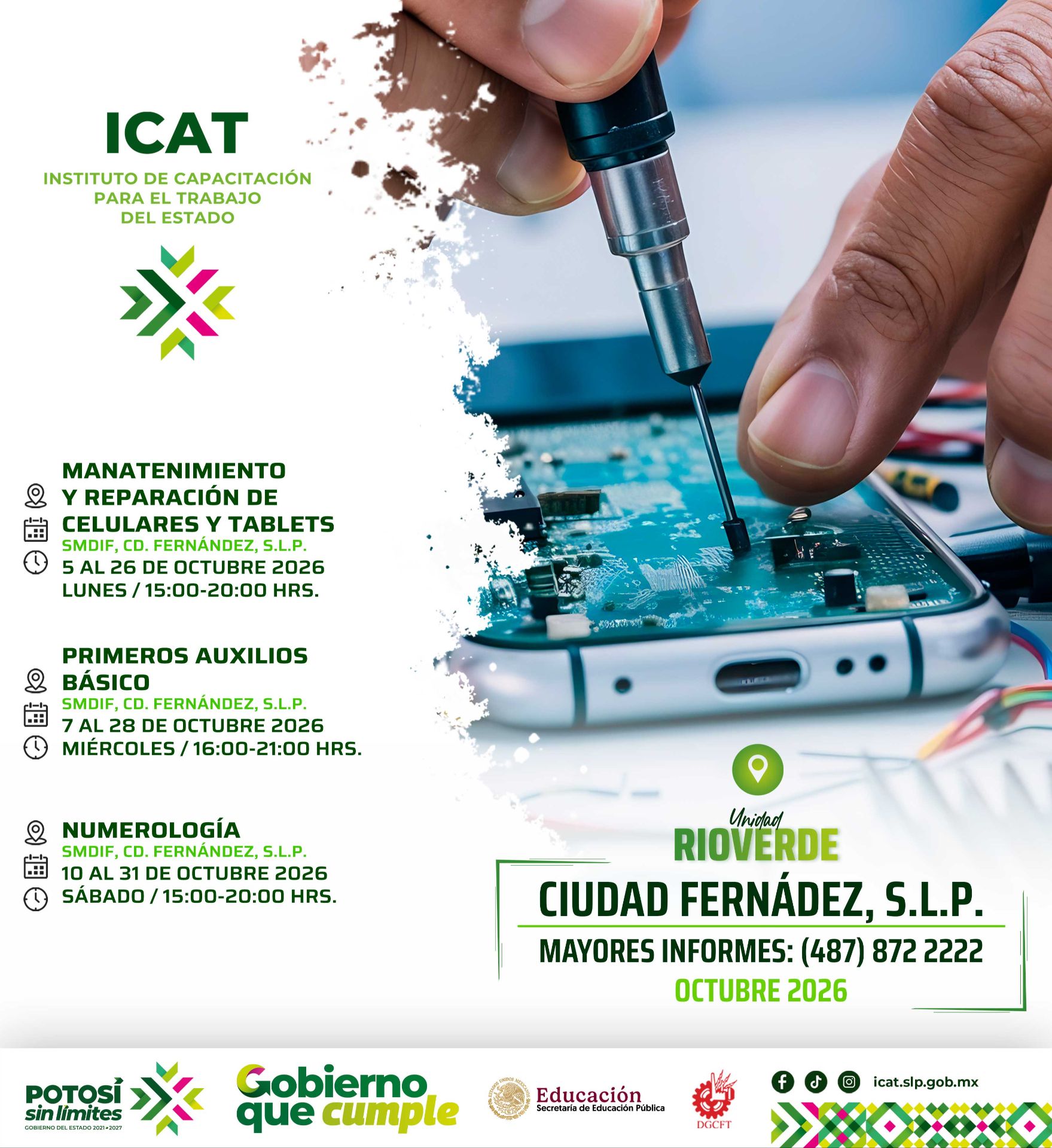 
                         
                            Imagen flyer16rioverdeoctubre.jpeg
                         
                         
