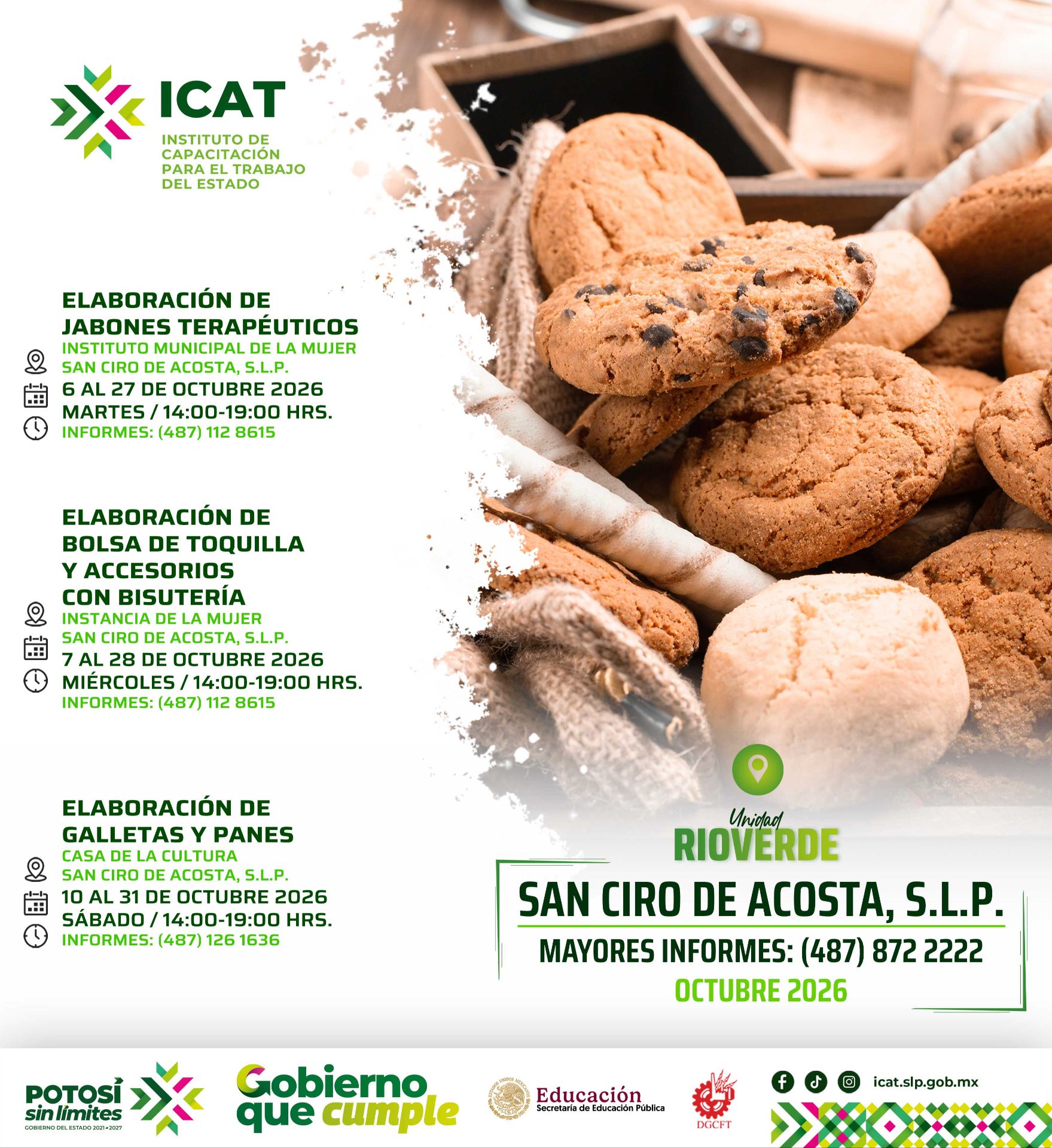 
                         
                            Imagen flyer17rioverdeoctubre.jpeg
                         
                         