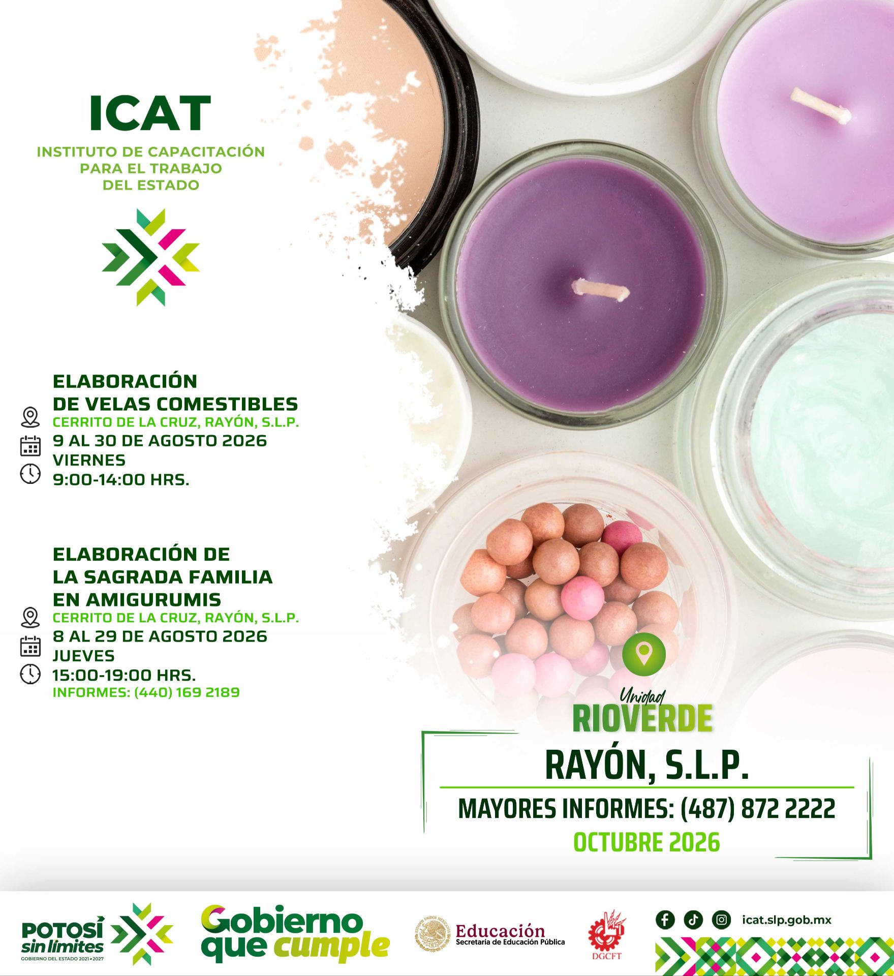 
                         
                            Imagen flyer18rioverdeoctubre.jpeg
                         
                         