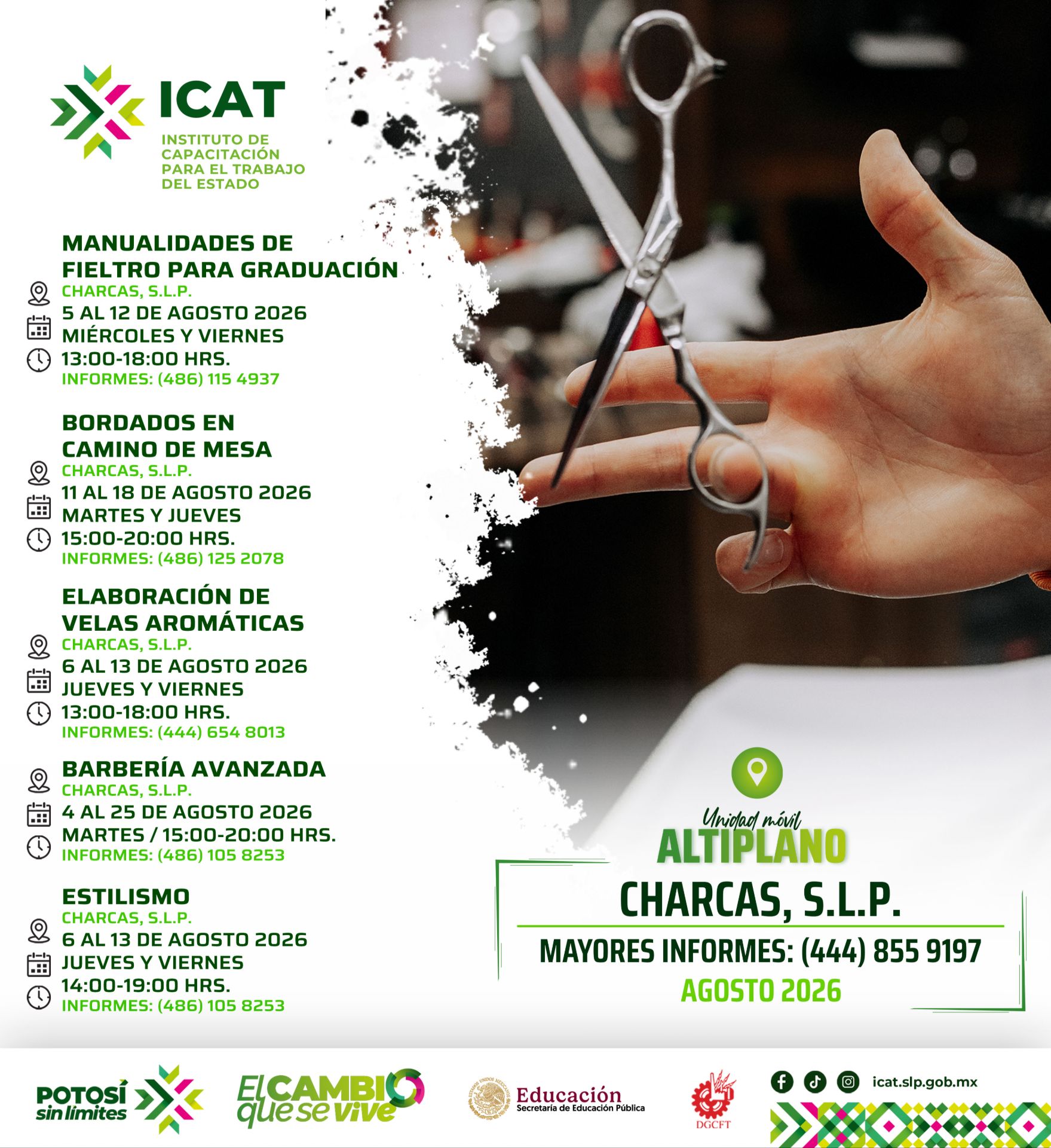 
                         
                            Imagen flyer1altiplanoagosto.jpeg
                         
                         
