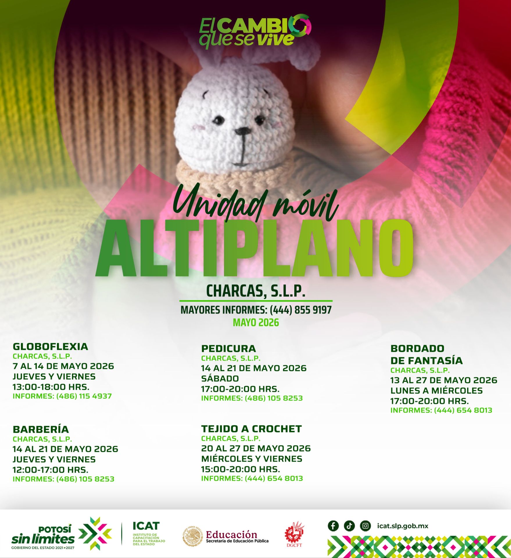 
                         
                            Imagen flyer1altiplanomayo.jpeg
                         
                         