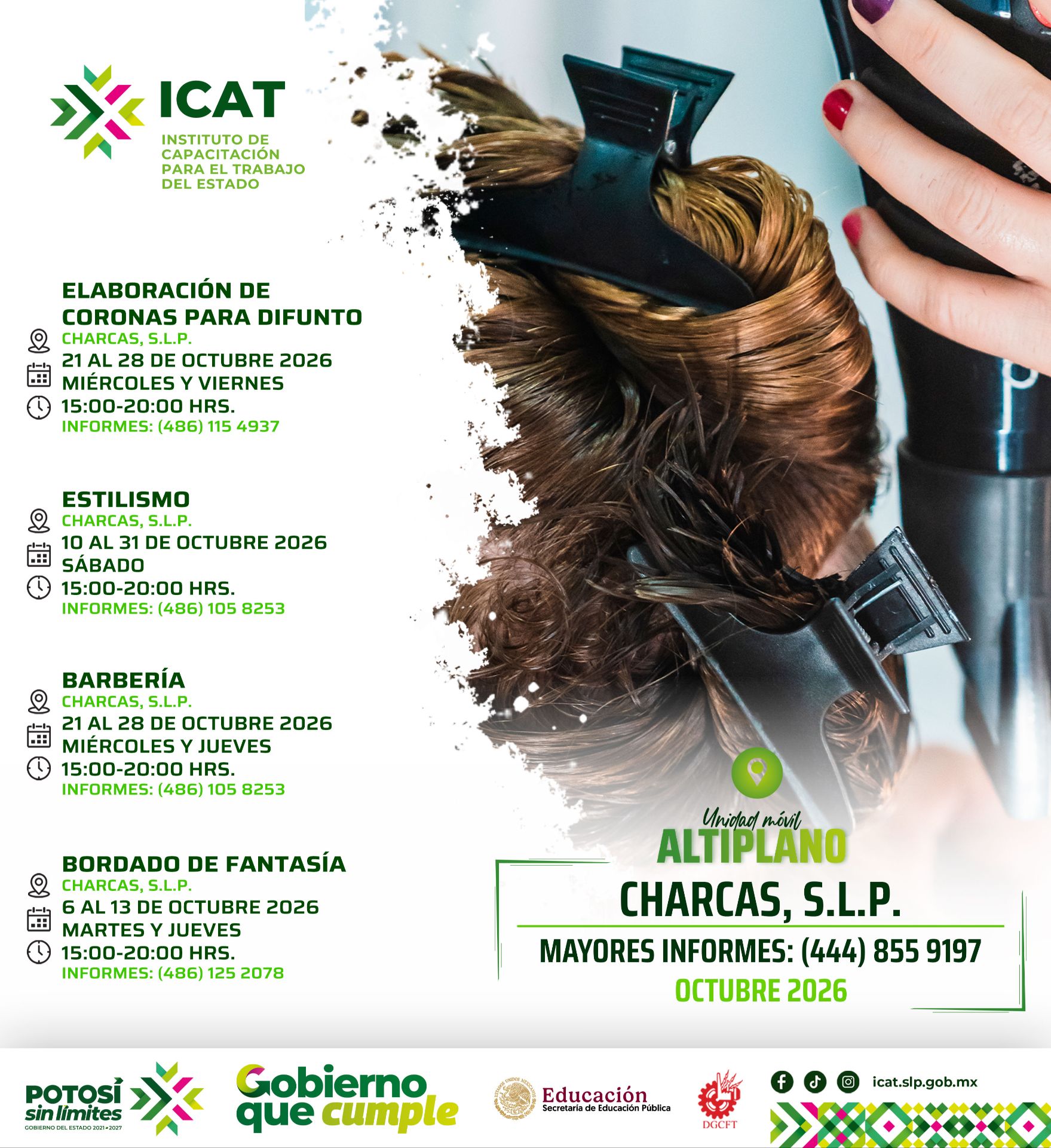 
                         
                            Imagen flyer1altiplanooct.jpeg
                         
                         