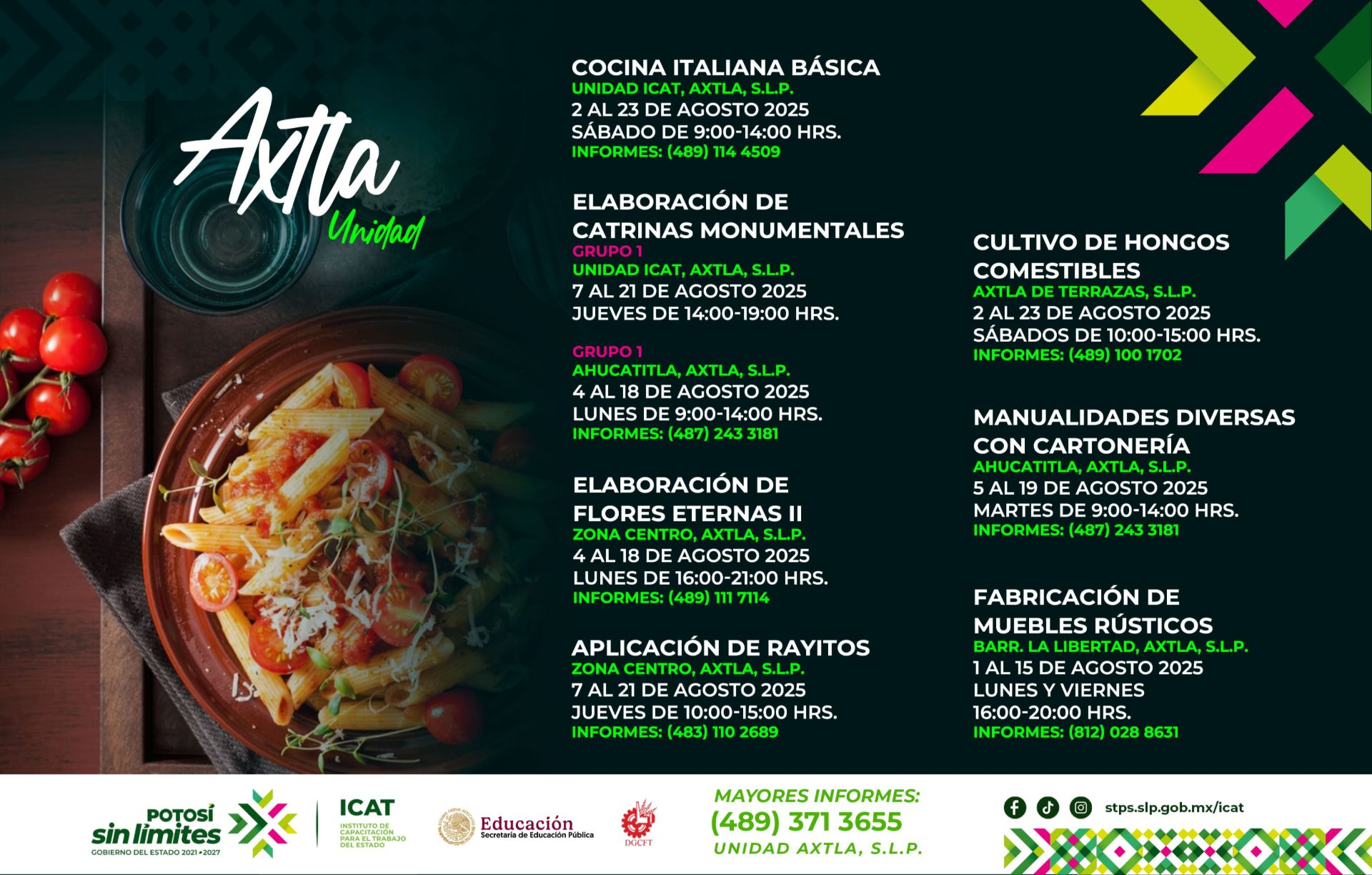 
                         
                            Imagen flyer1axtlaagosto.jpeg
                         
                         