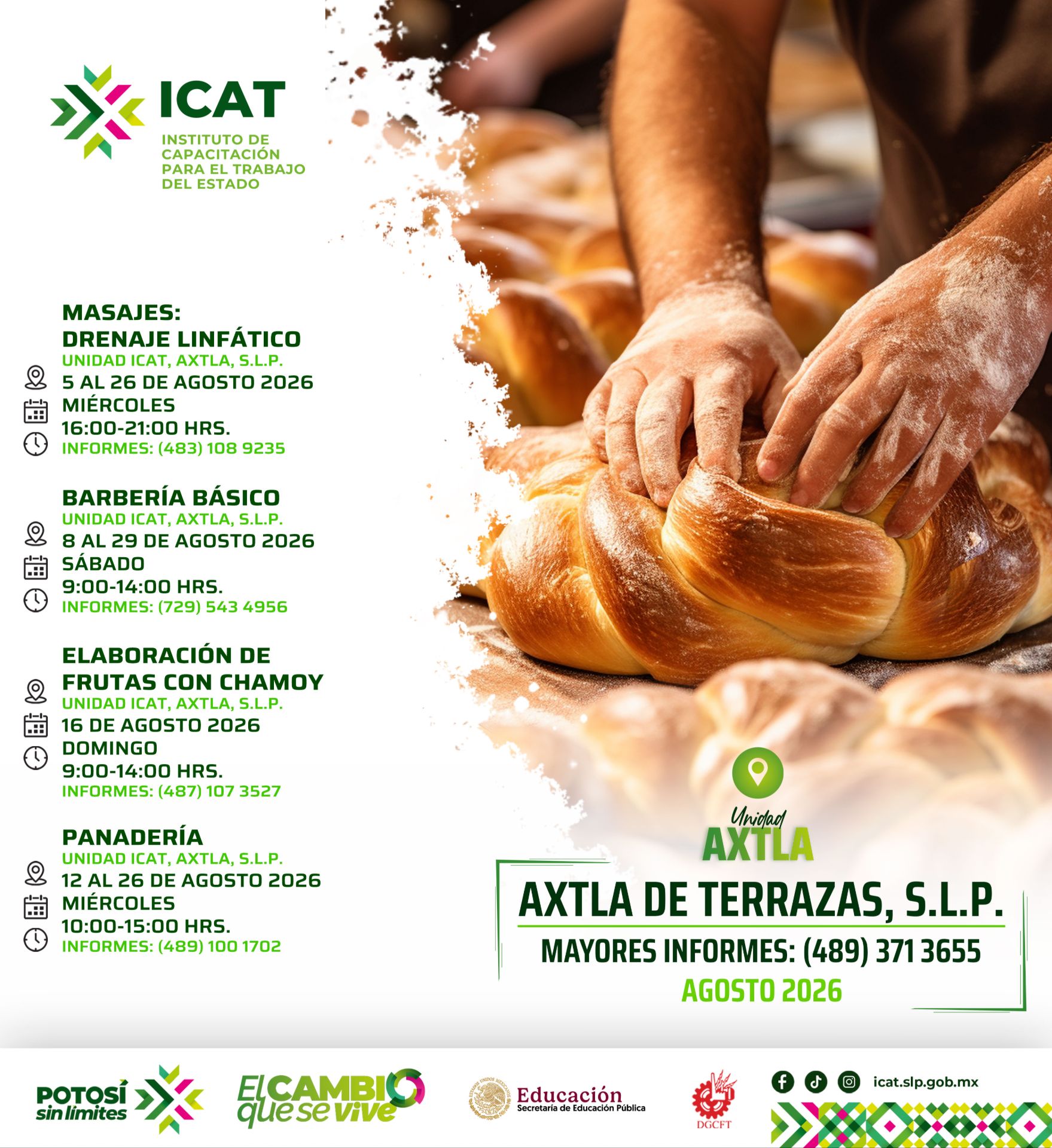 
                         
                            Imagen flyer1axtlaagosto_x5jEvhU.jpeg
                         
                         