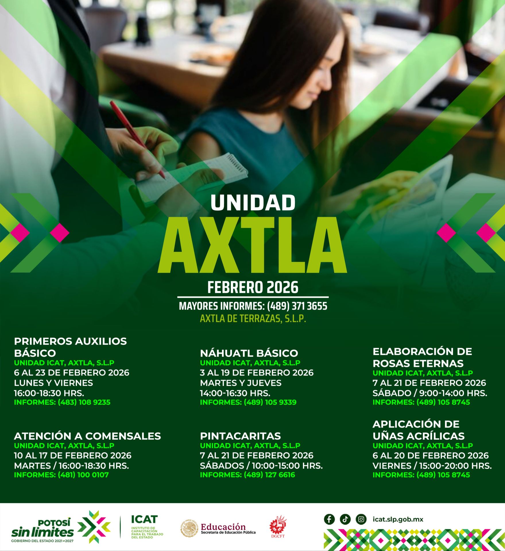 
                         
                            Imagen flyer1axtlafeb.jpeg
                         
                         