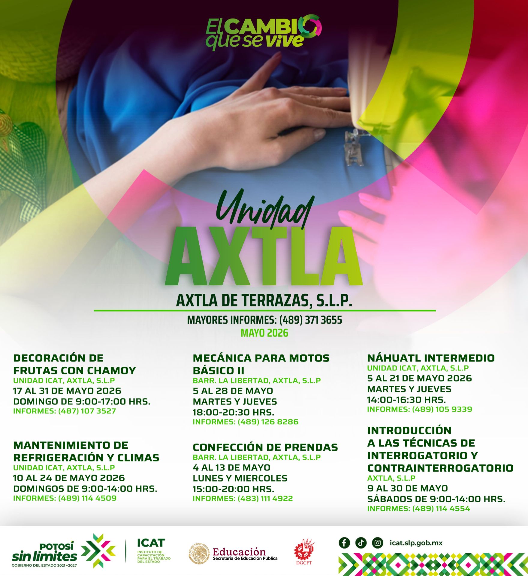 
                         
                            Imagen flyer1axtlamayo_QiPfC9a.jpeg
                         
                         