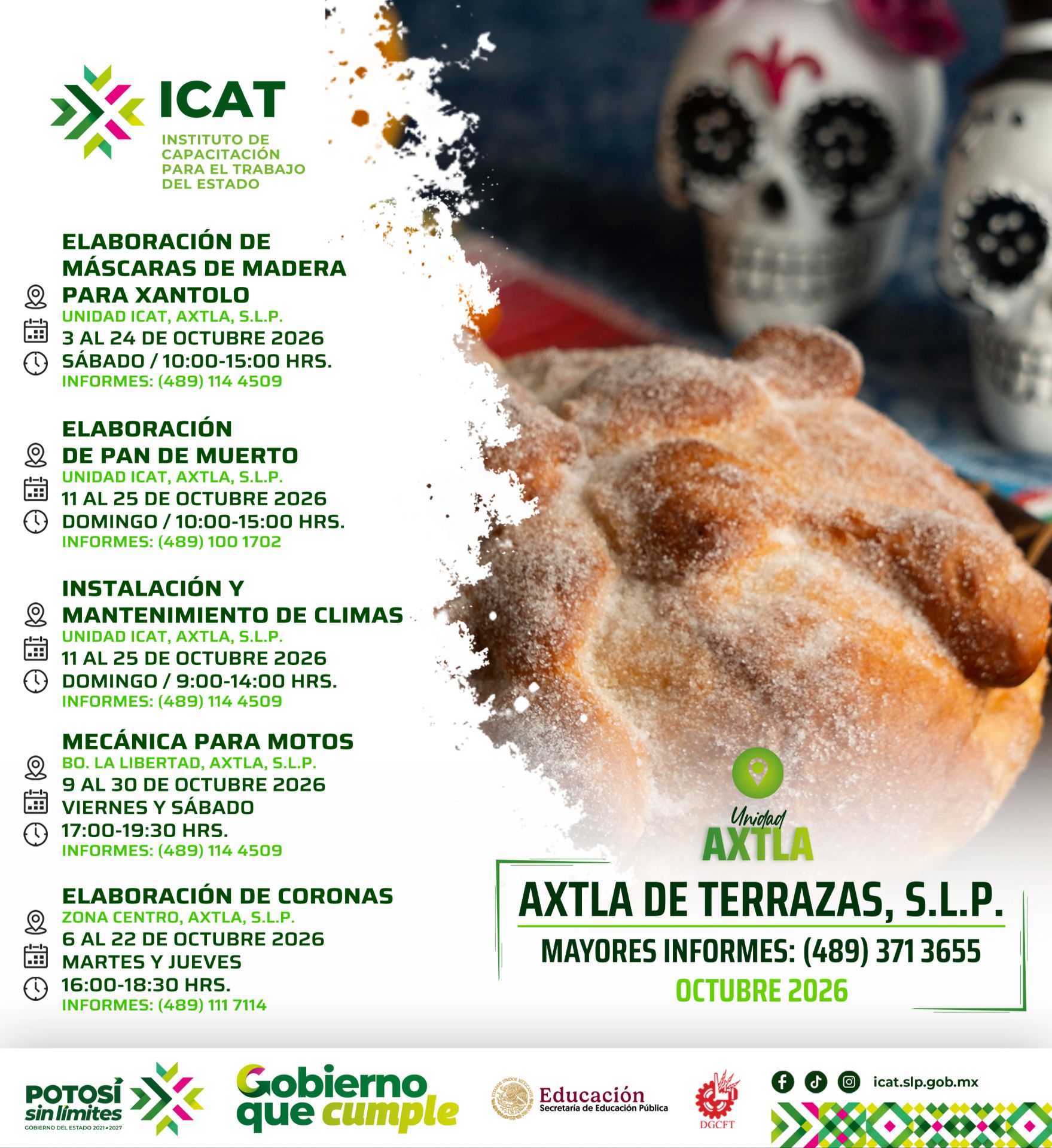 
                         
                            Imagen flyer1axtlaoctubre.jpeg
                         
                         