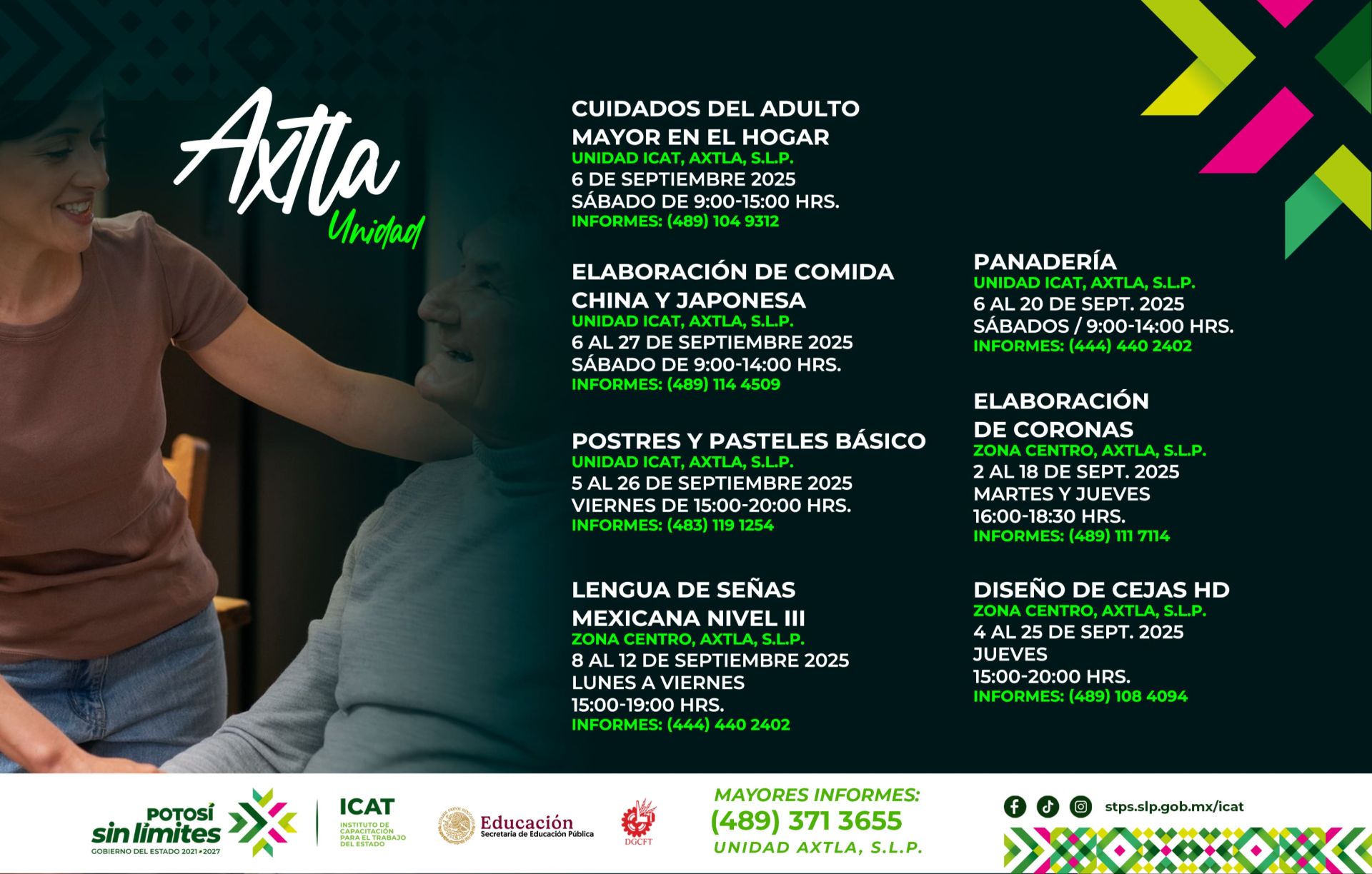 
                         
                            Imagen flyer1axtlasept.jpeg
                         
                         
